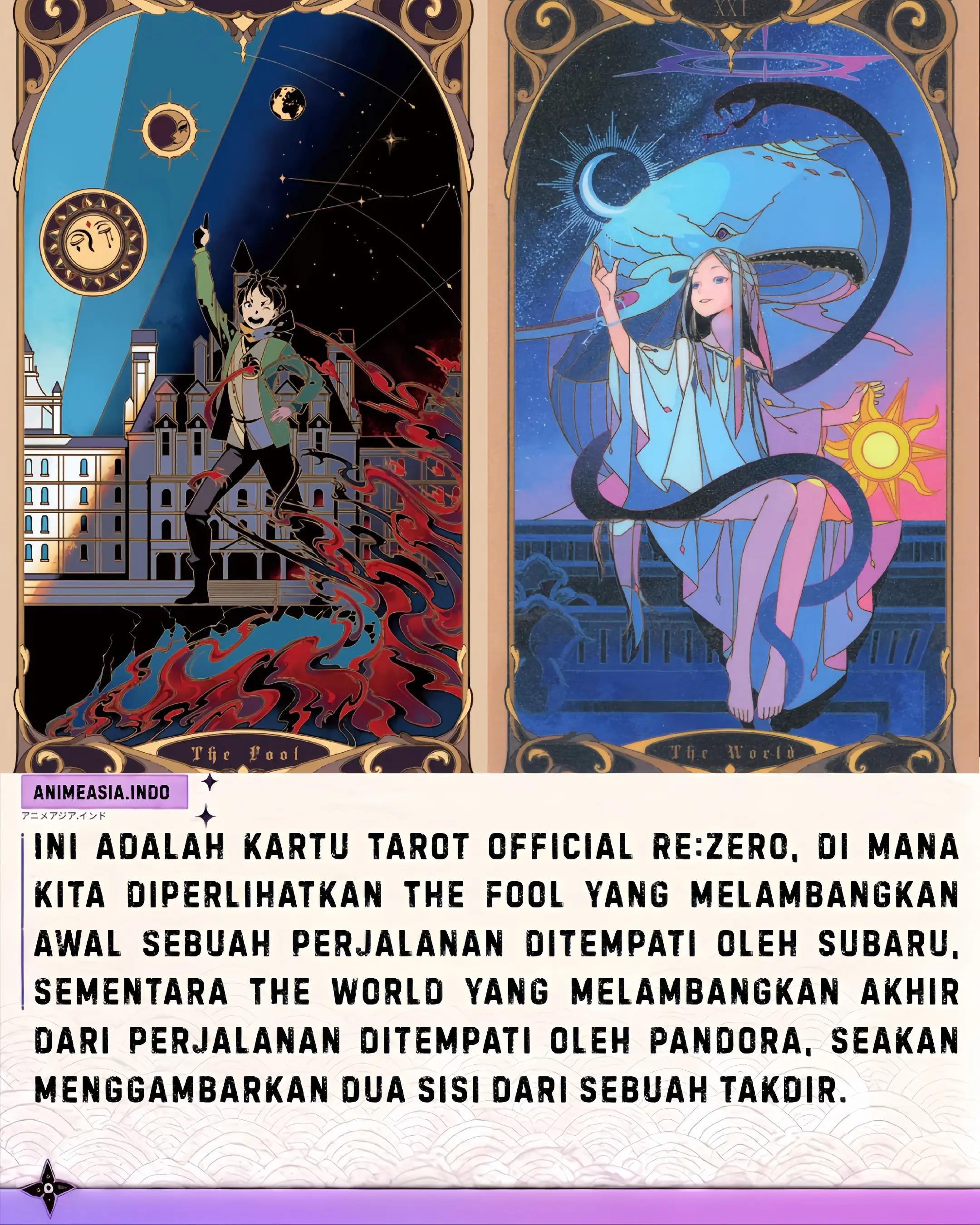 @AnimeAsia.indo