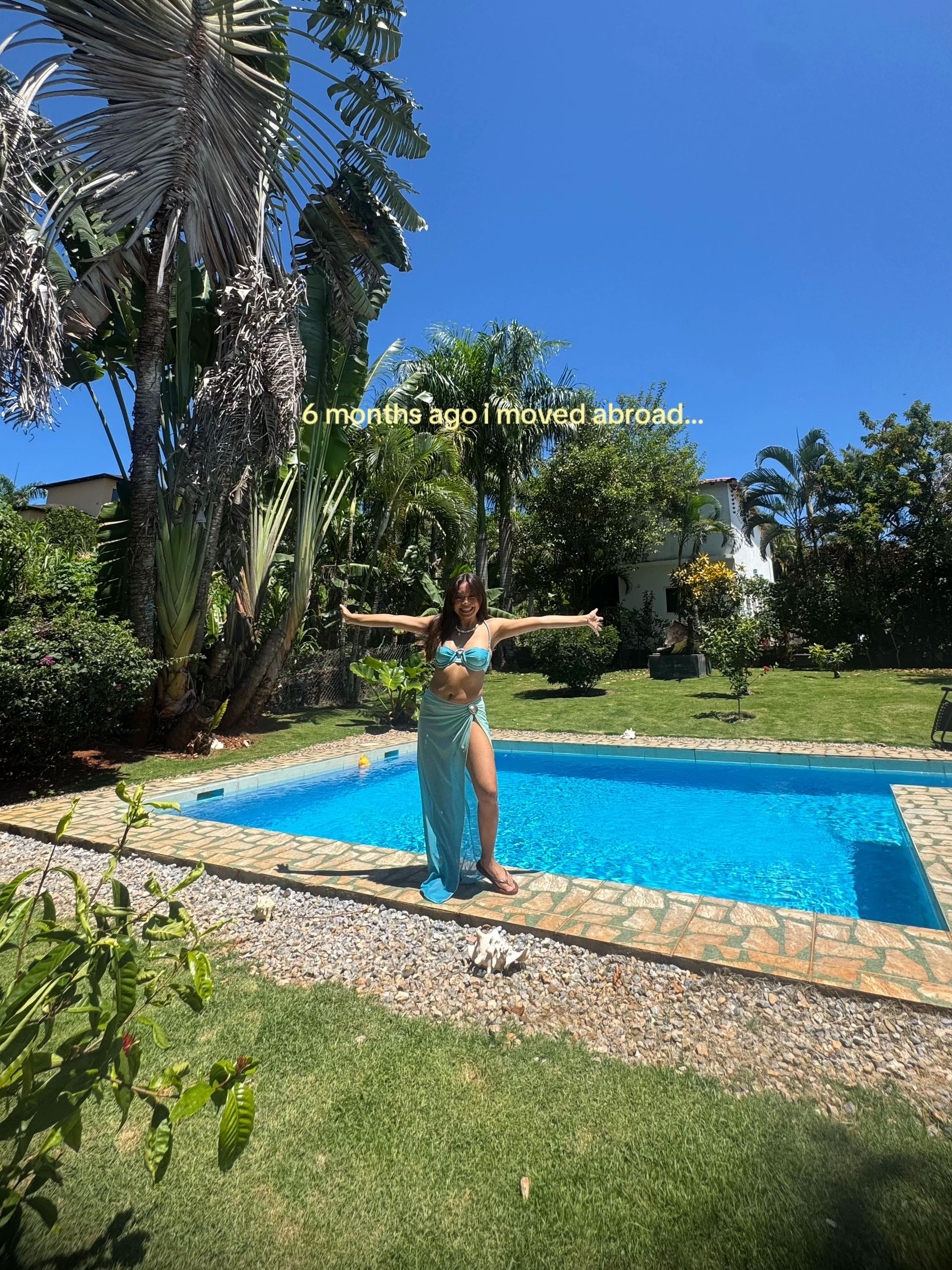 @avyabroad