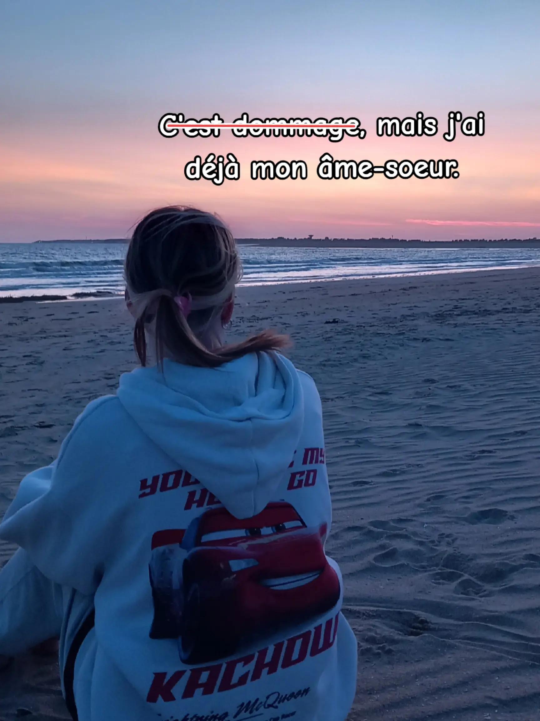 @🍊𝒜ℊ𝓊𝓈𝓉 𝒟🍊⁷