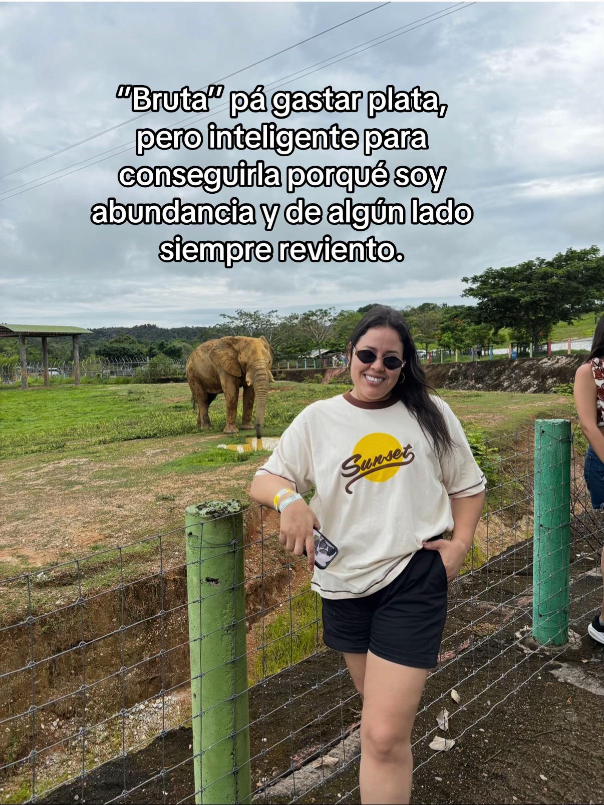 @Tuly peredo