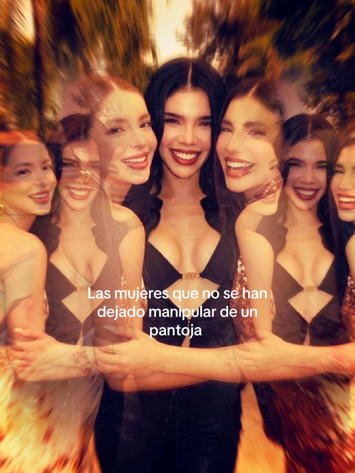 @especialistaax