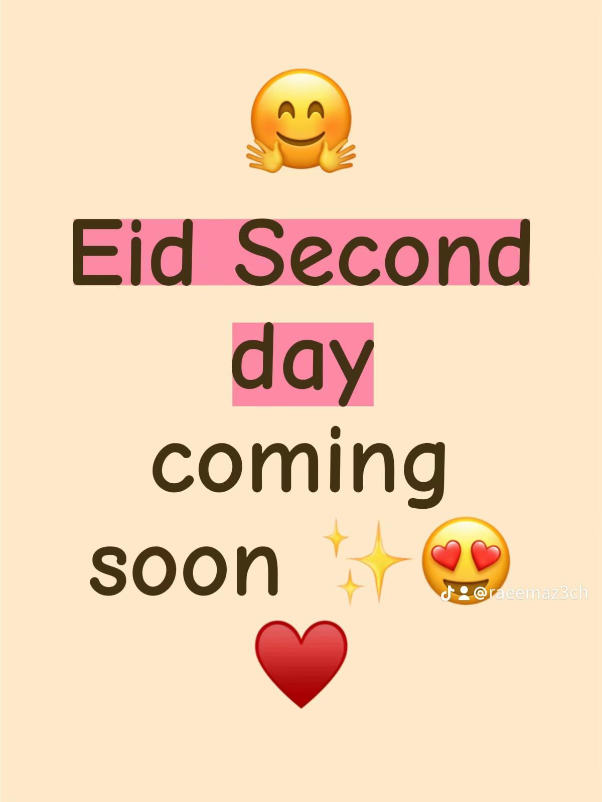 @raima choudhary🫀❤️