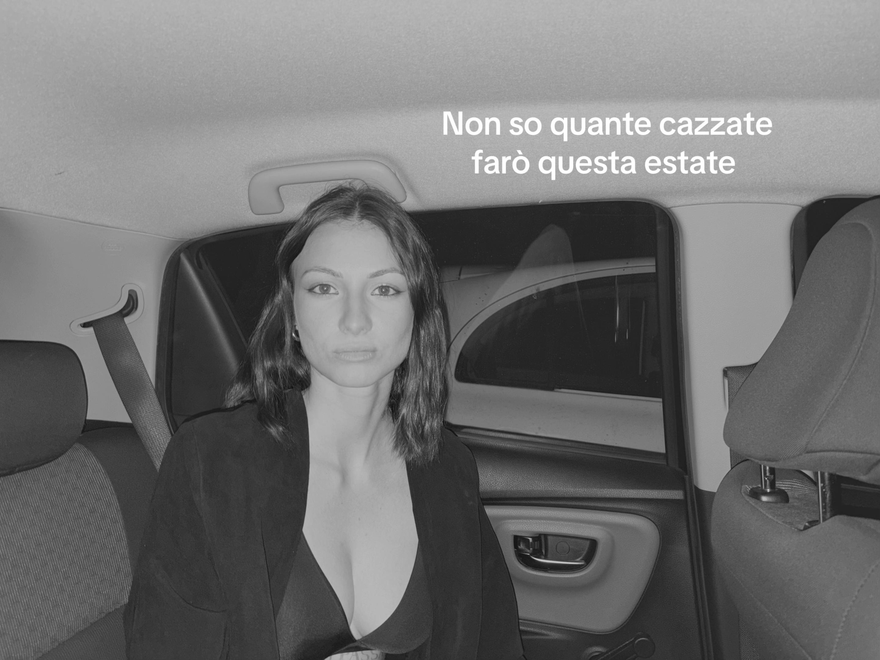 @giuliaaaalti