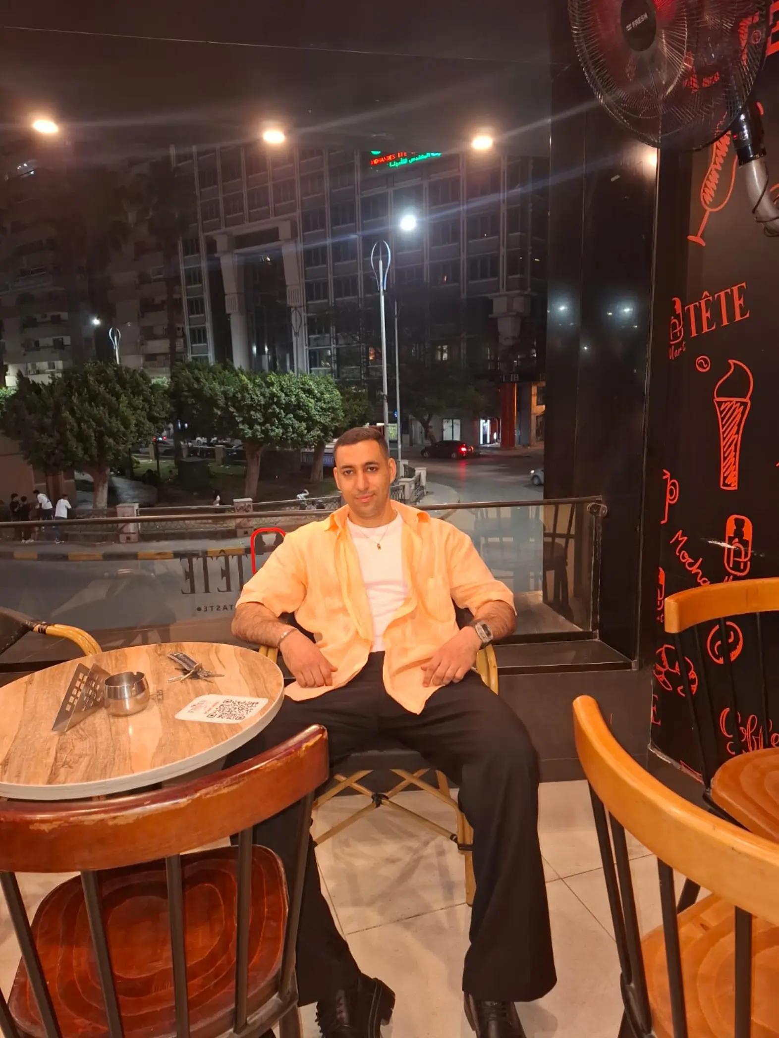 @Ahmed ashraf ๐ฆ