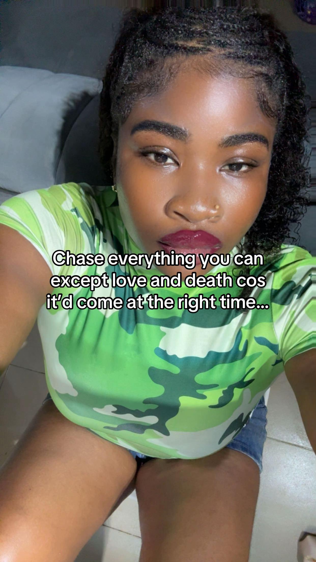 @bigbabyjuice🤍