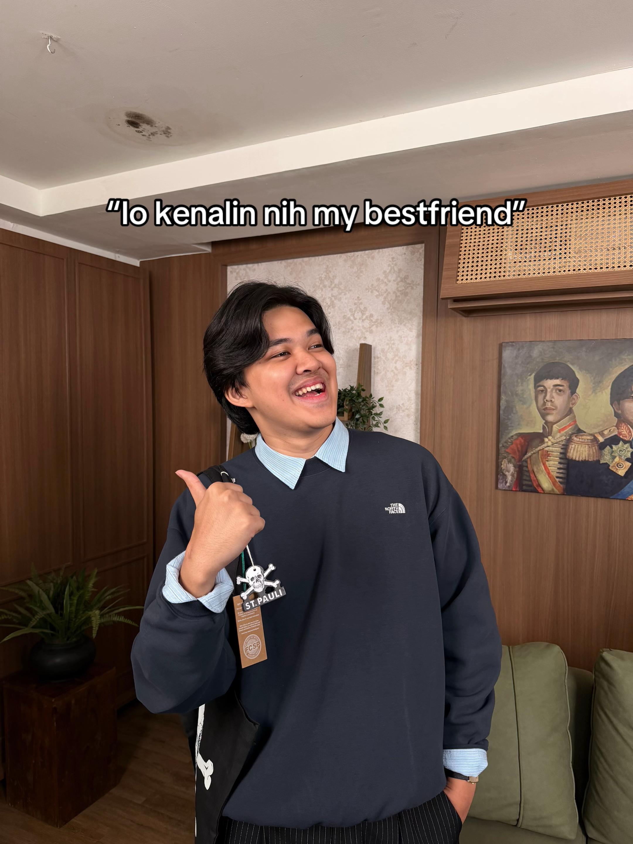@Niky Putra