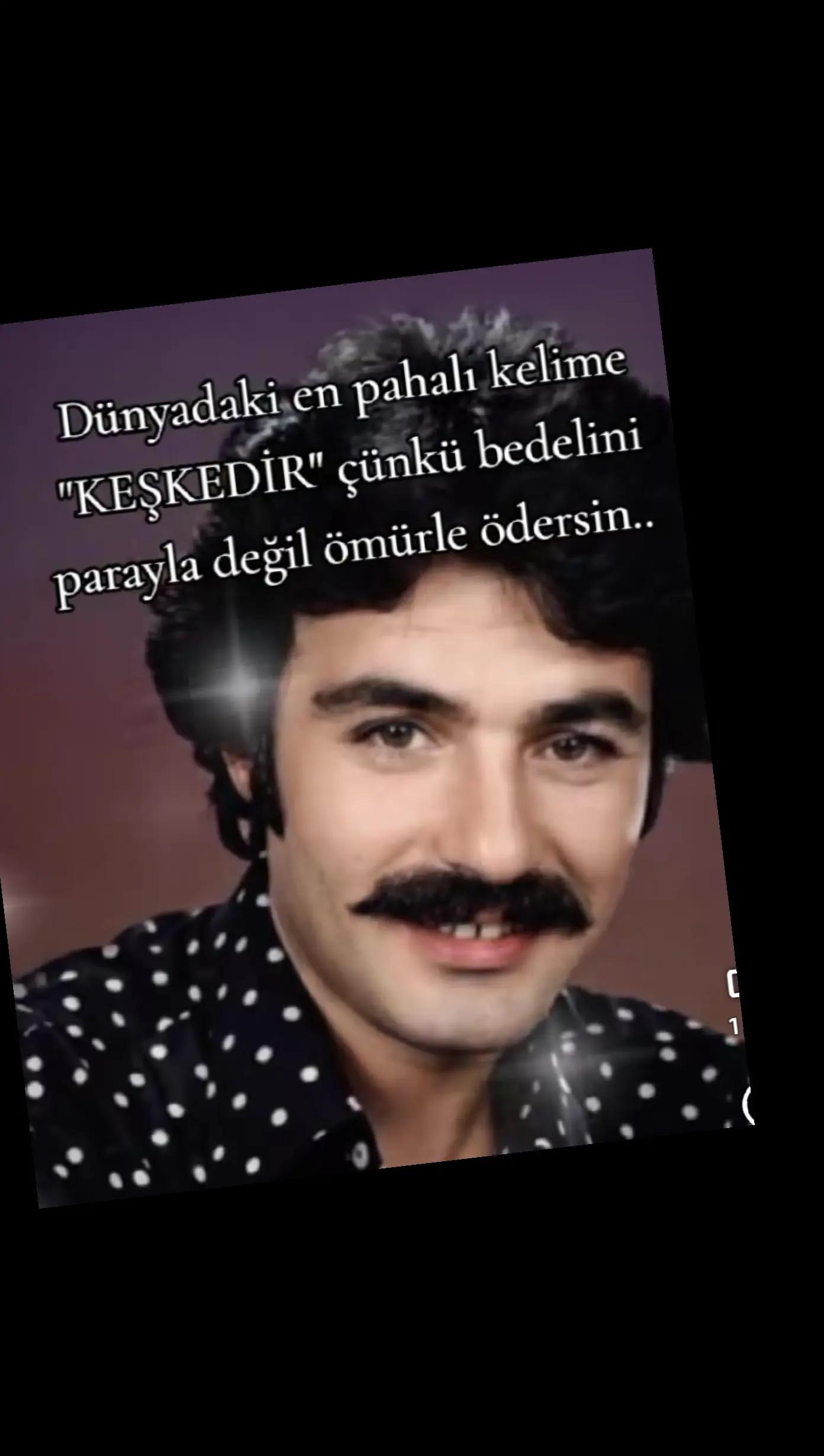 @papatya