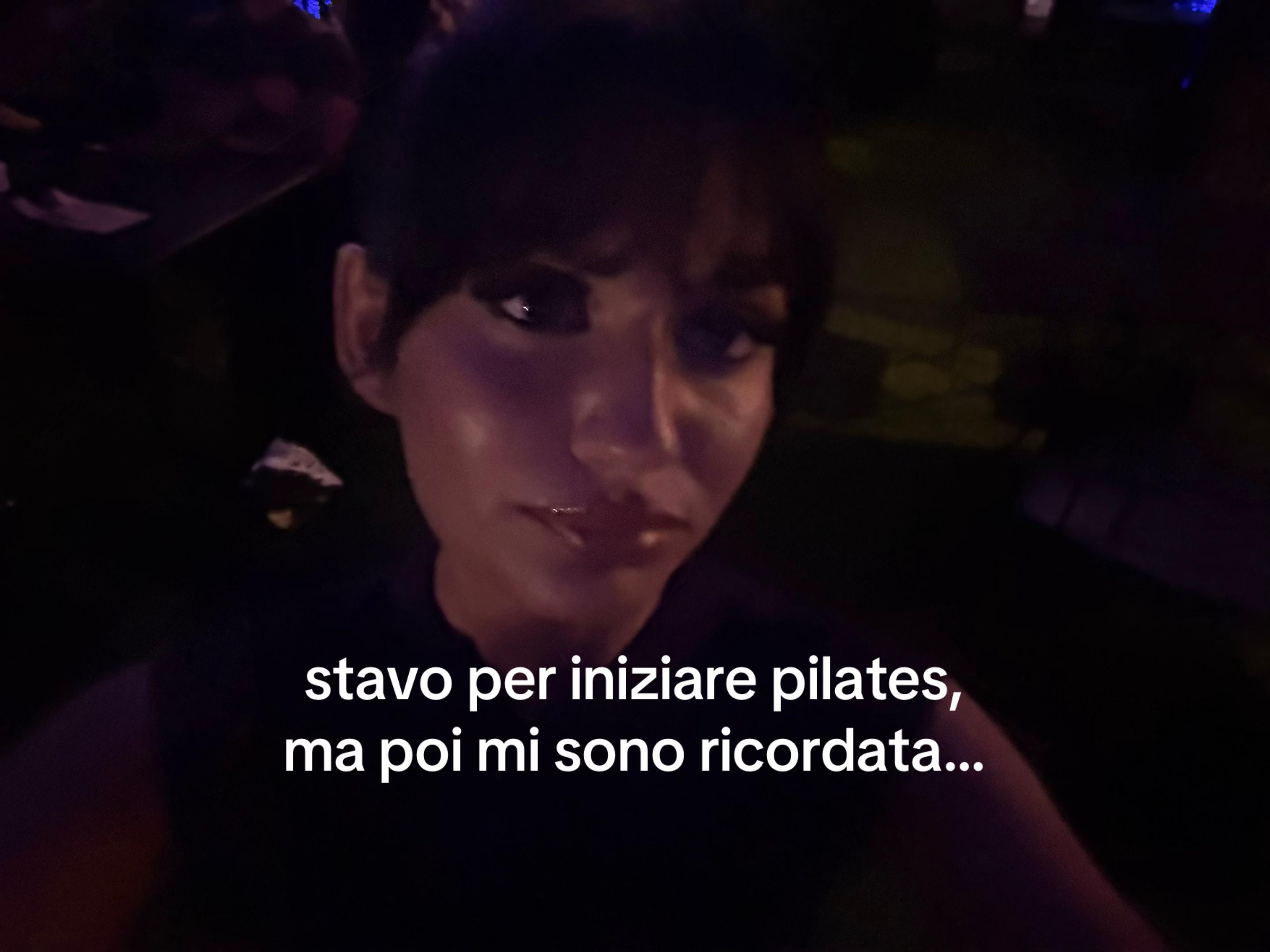 @Esme