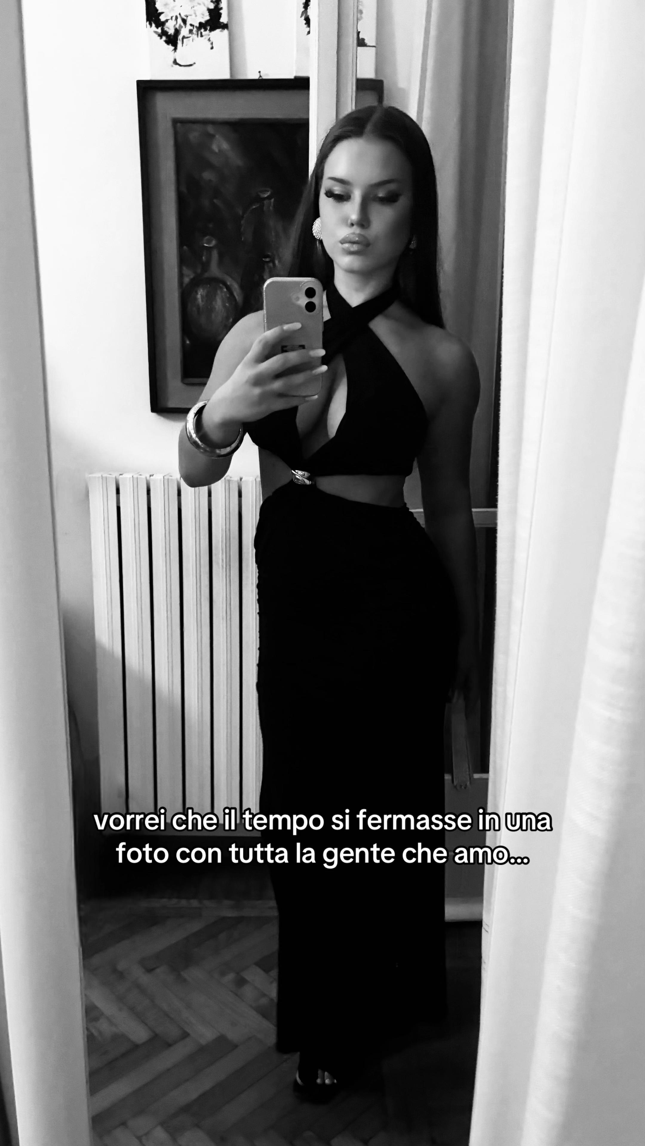 @ari