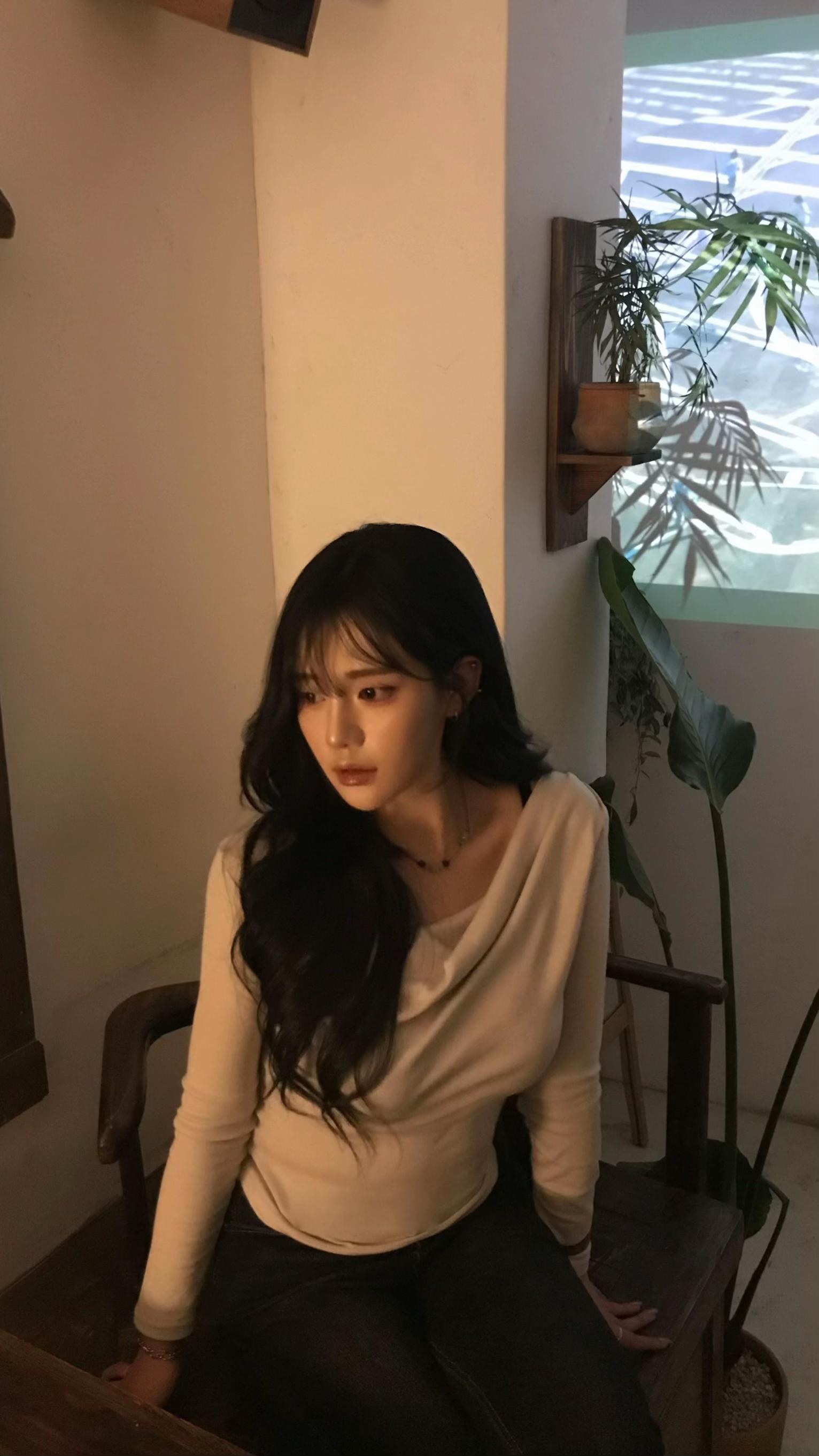 @지후
