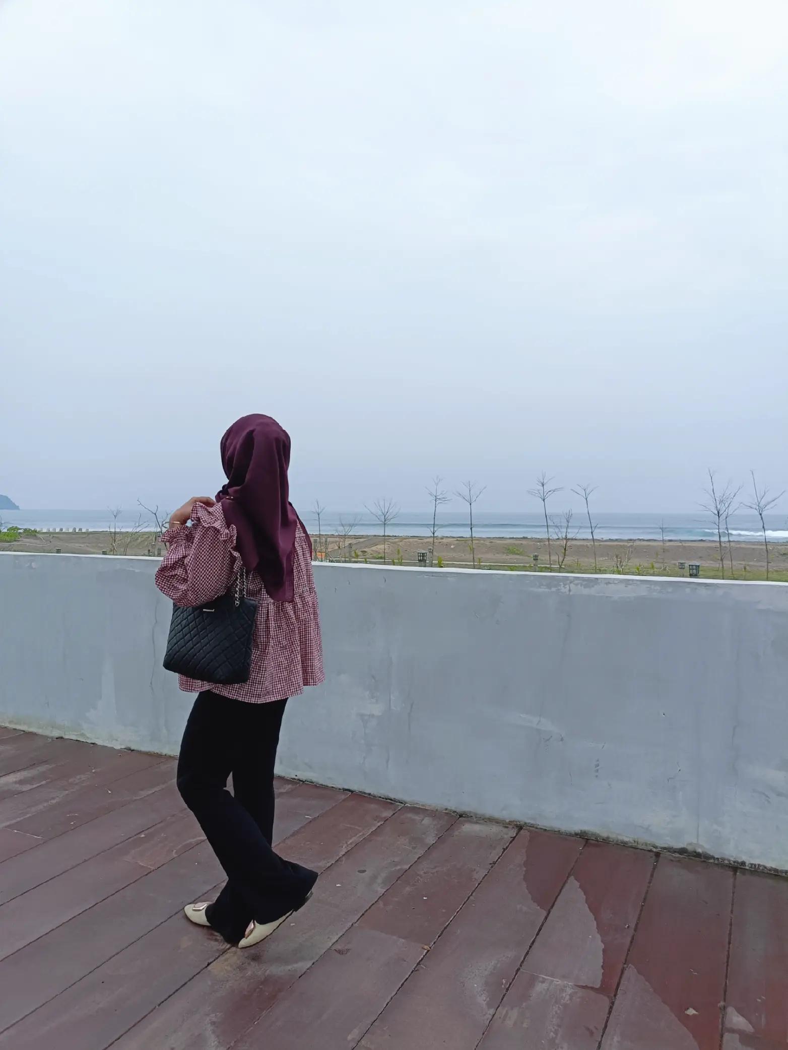 @calon sukses🌺