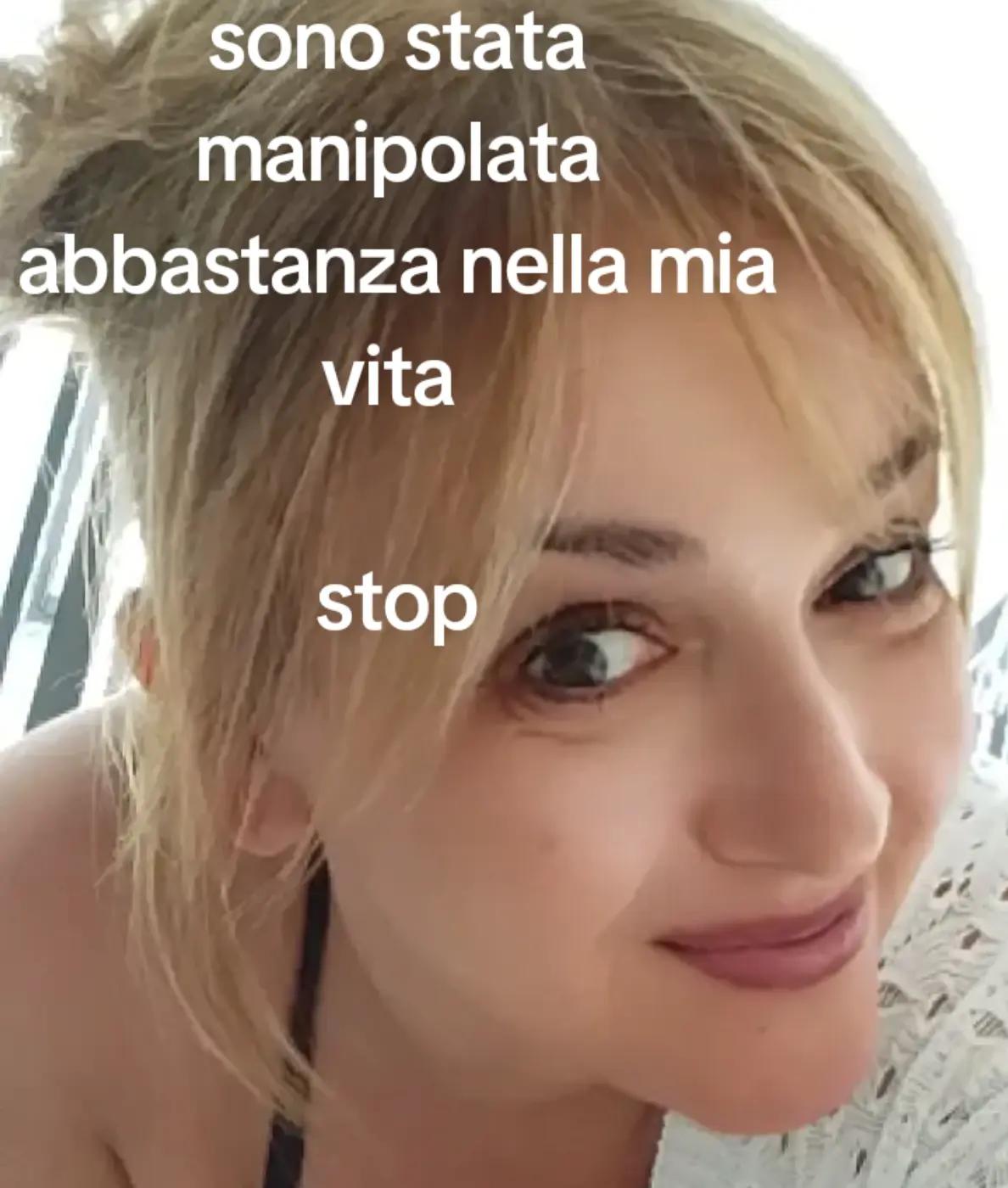 @userpatrizia pedditzi