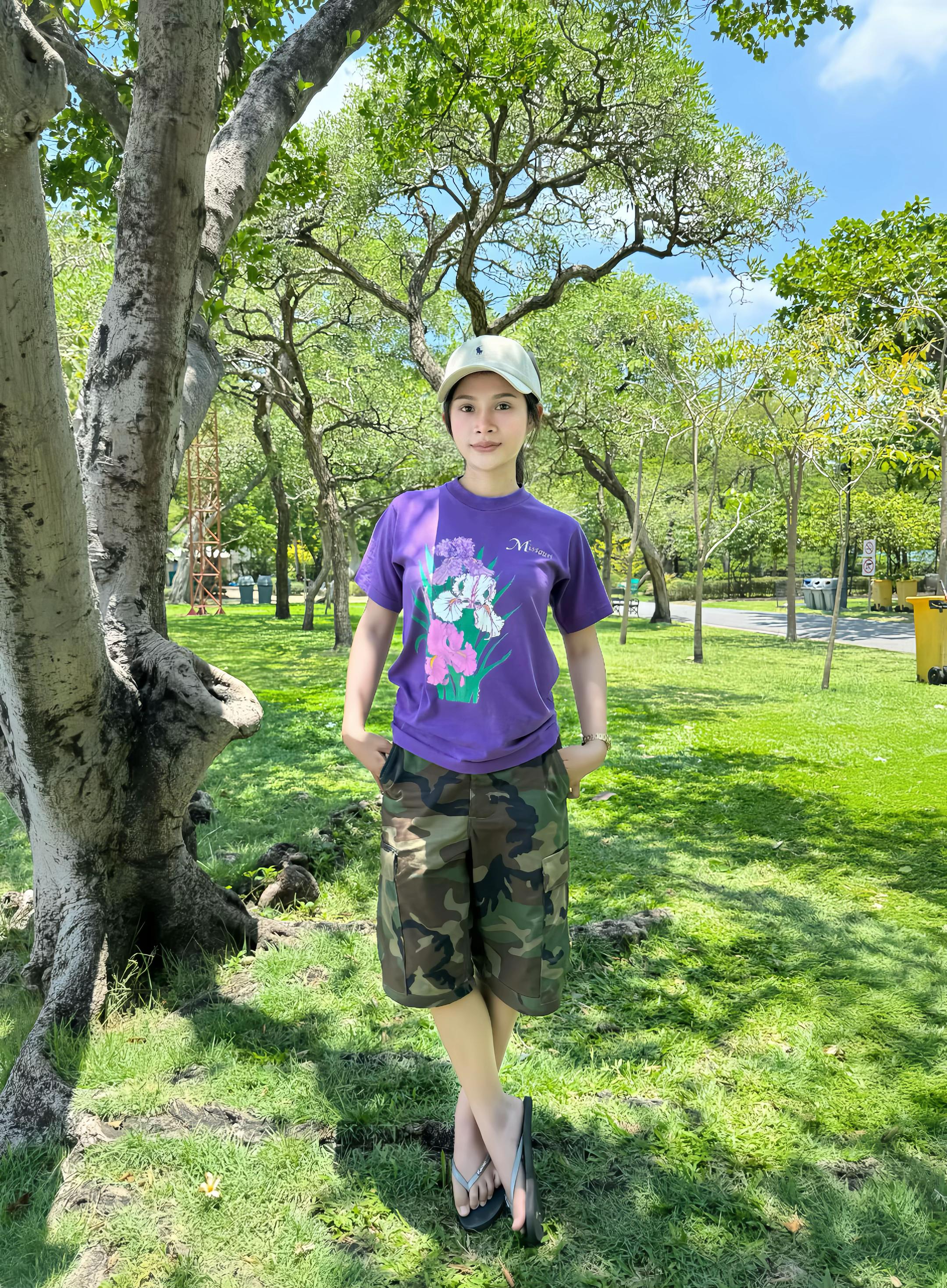 @Sasipa🌺