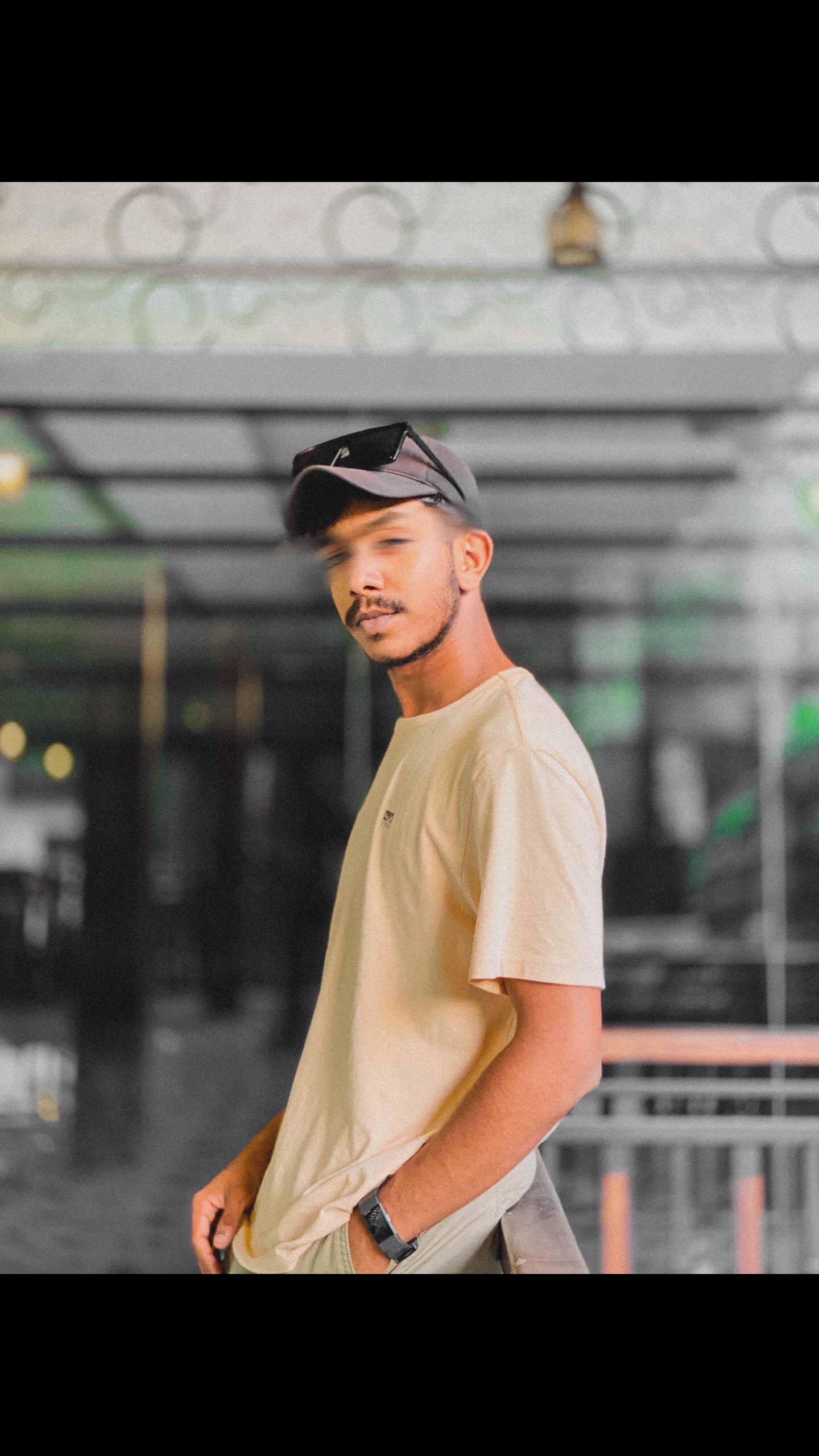 @𝗠𝗮𝗹𝘇𝘇.🪬🤍