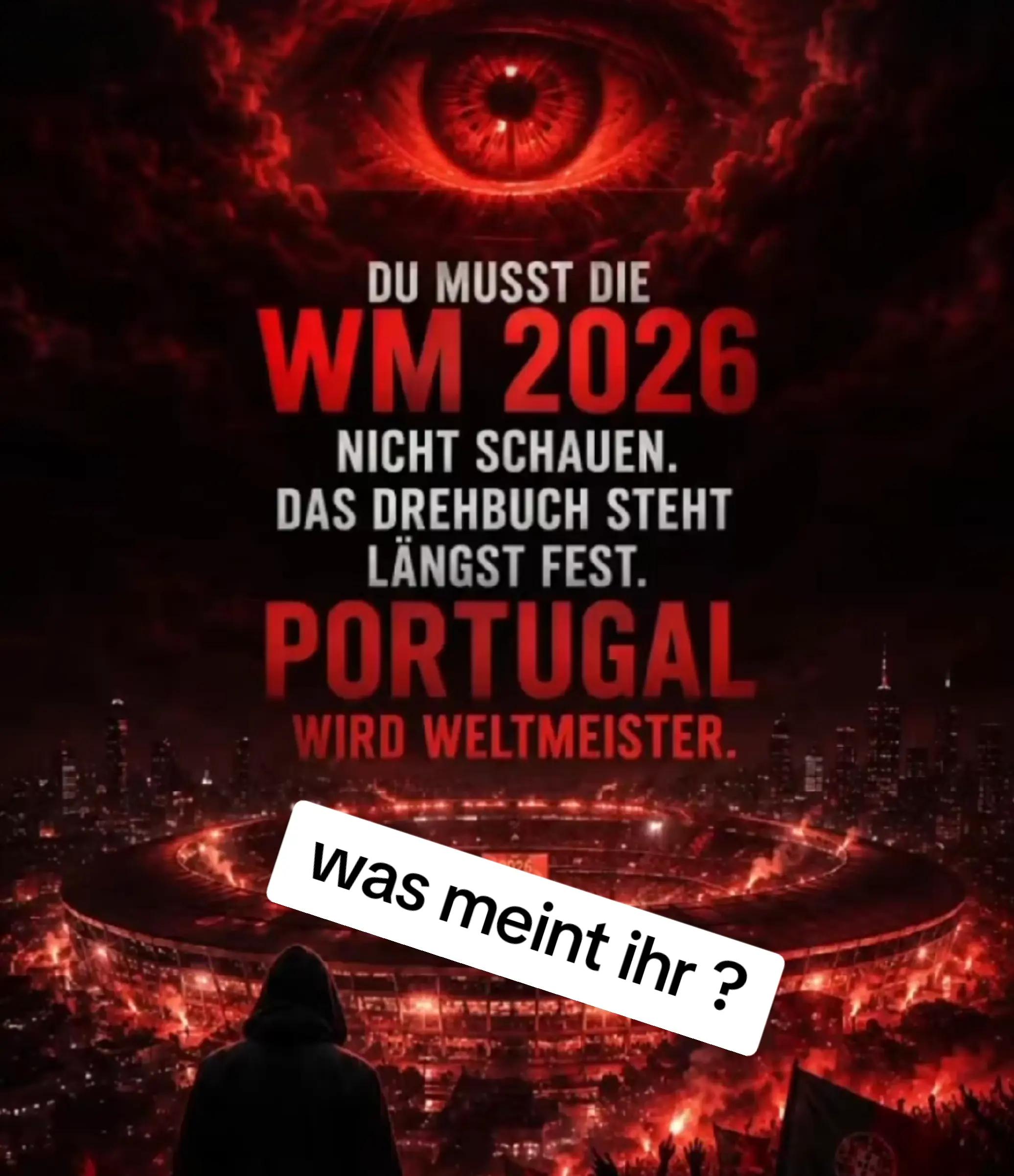 @WurzelRebellin♓