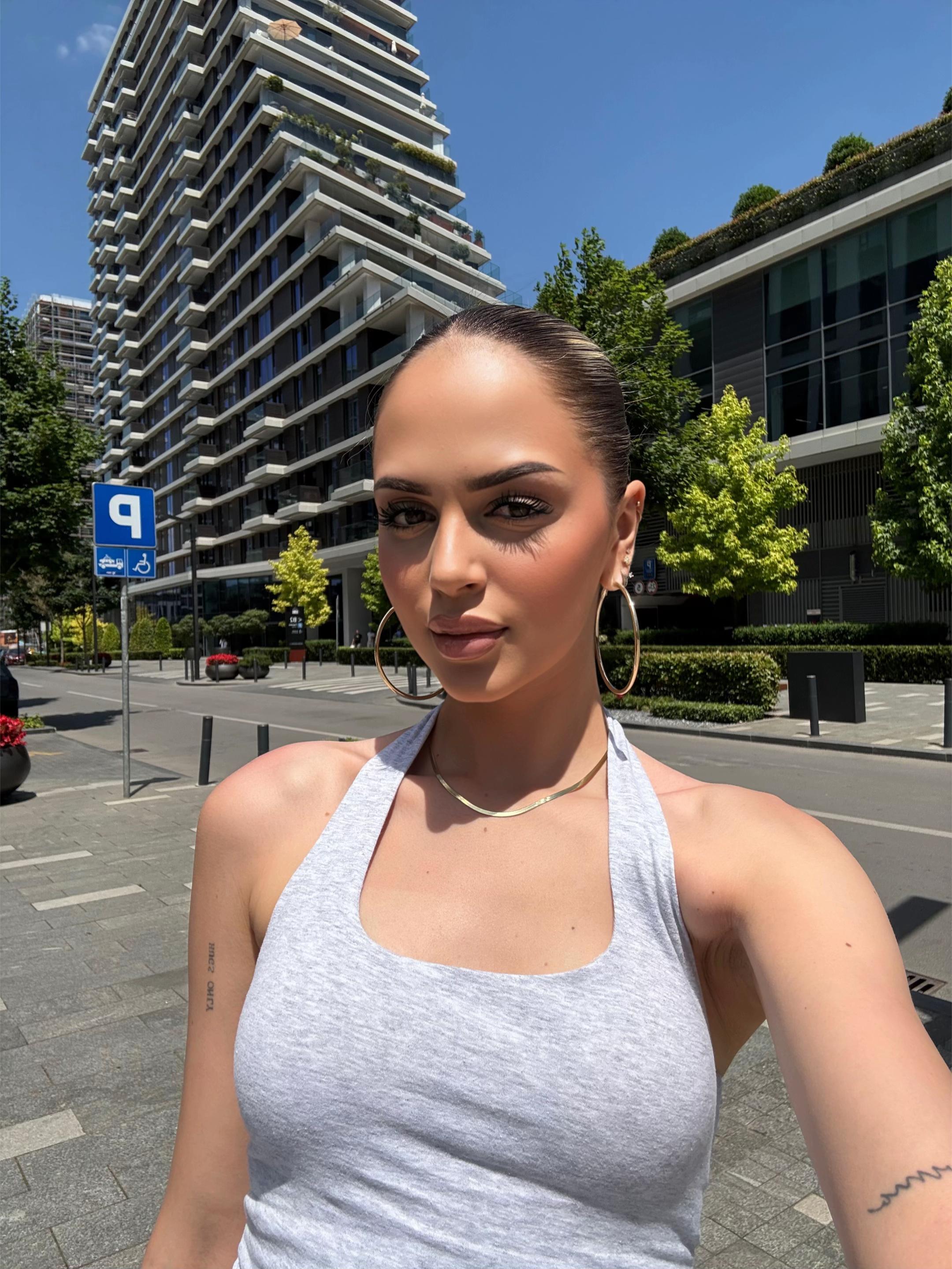 @NIKKI