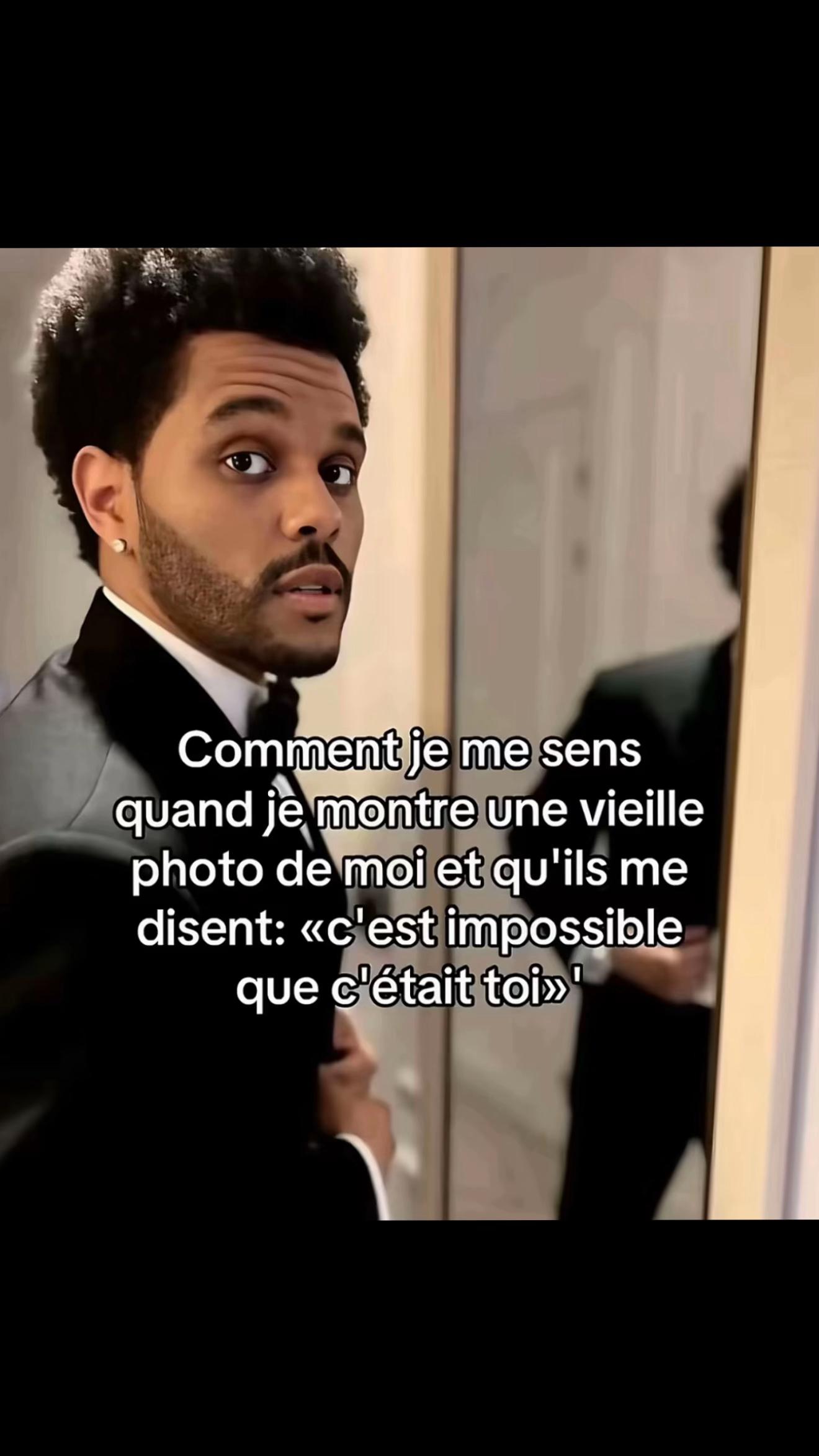 @Salomé