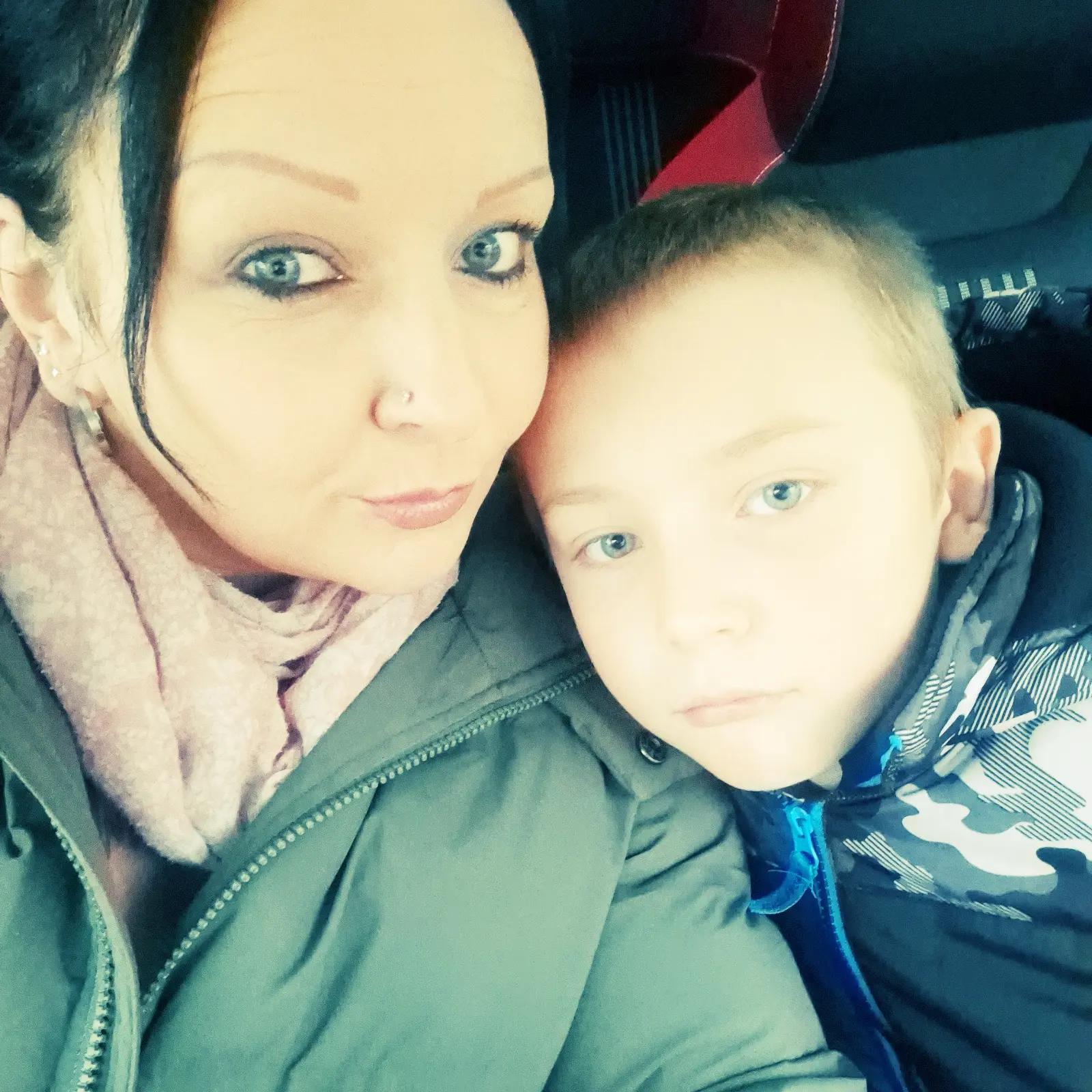 @Stolze_Mama87