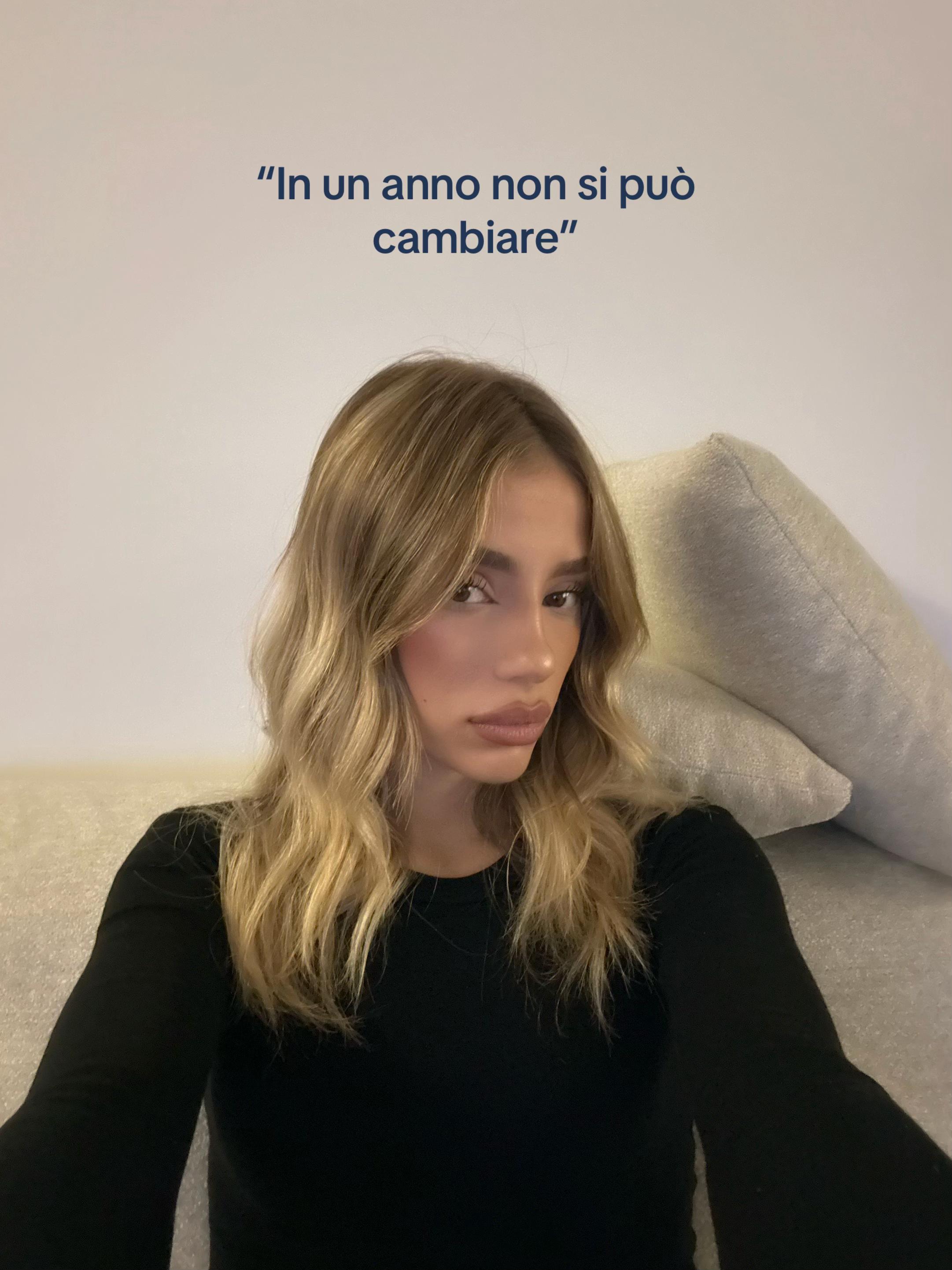 @francesca corpus