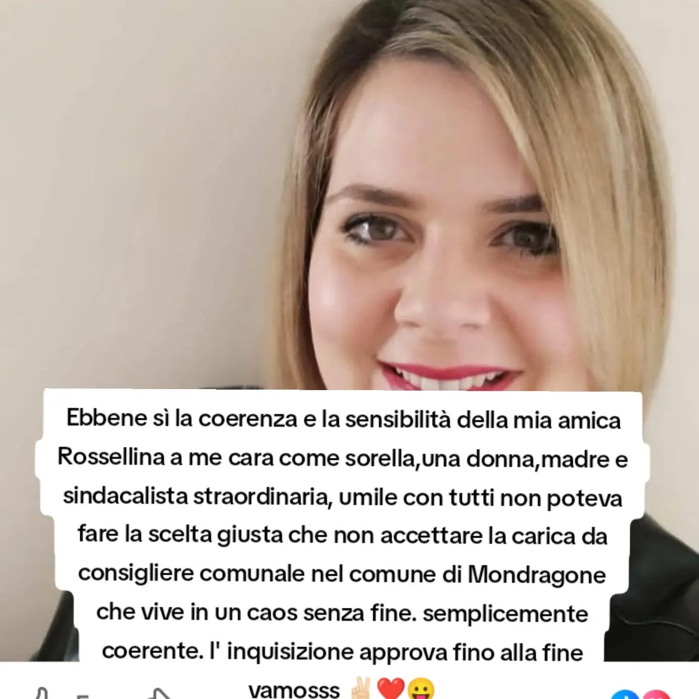 @L'inquisitore