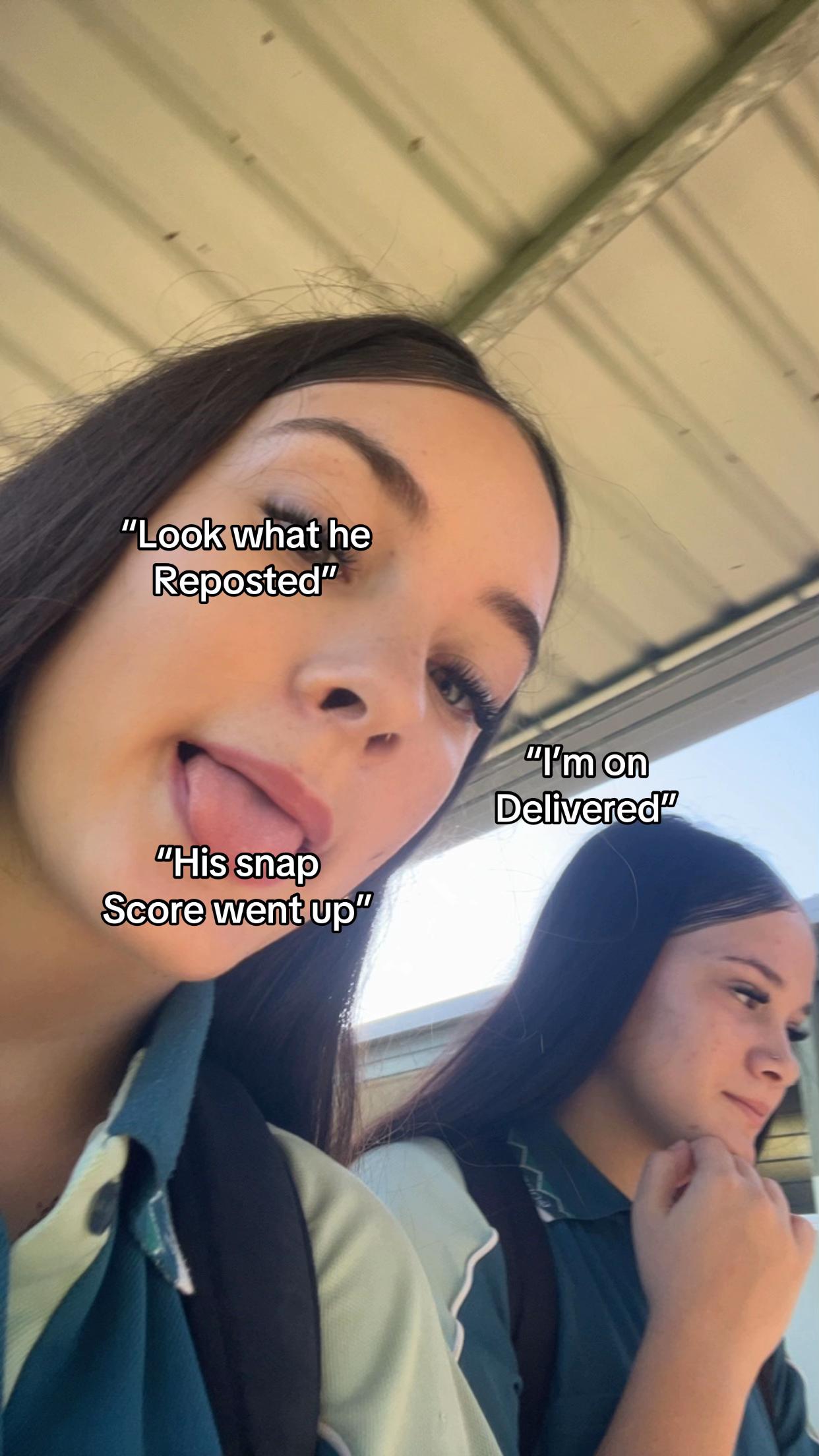 @Pt 2