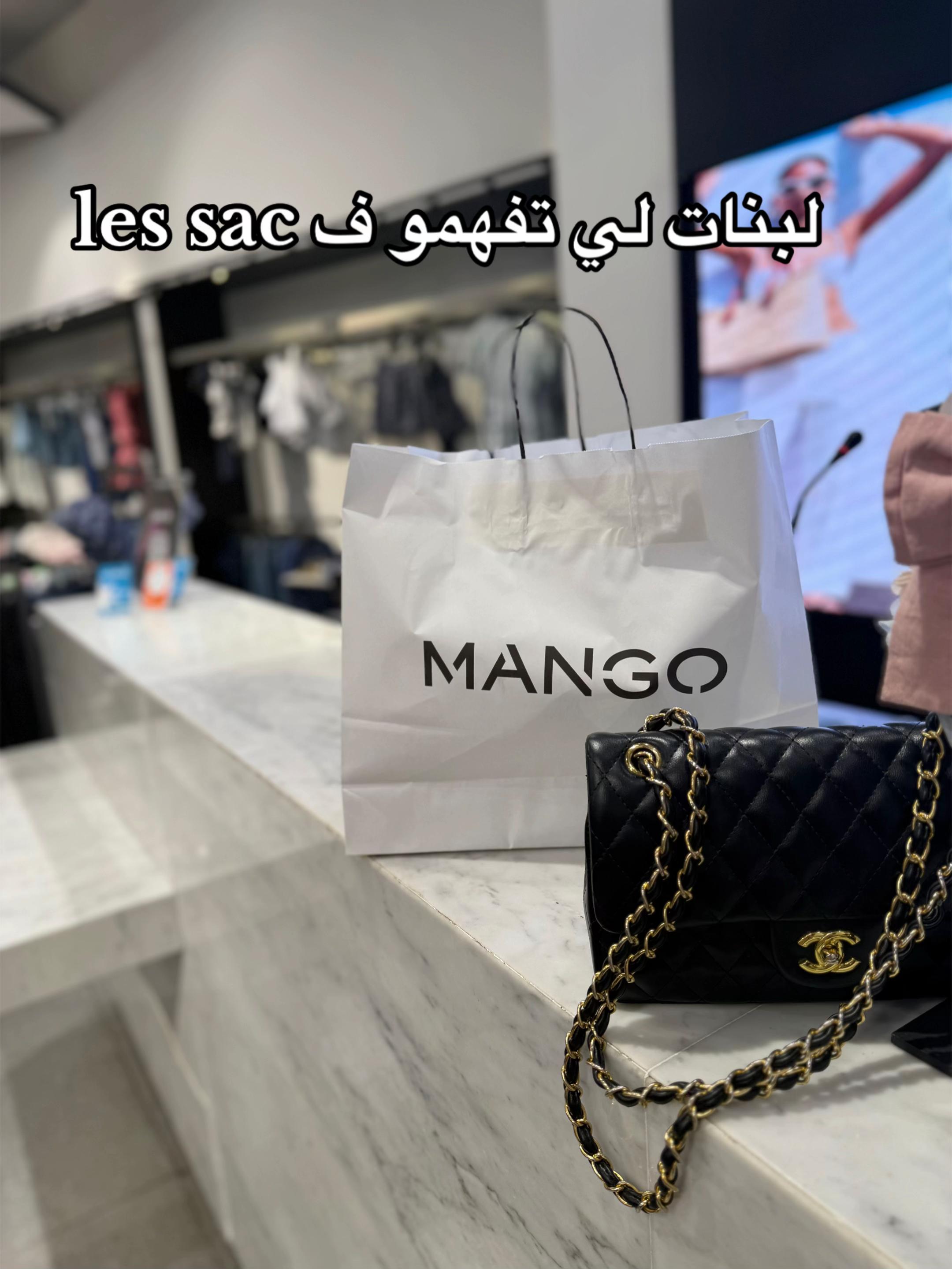 @Must have Bags & Shoes