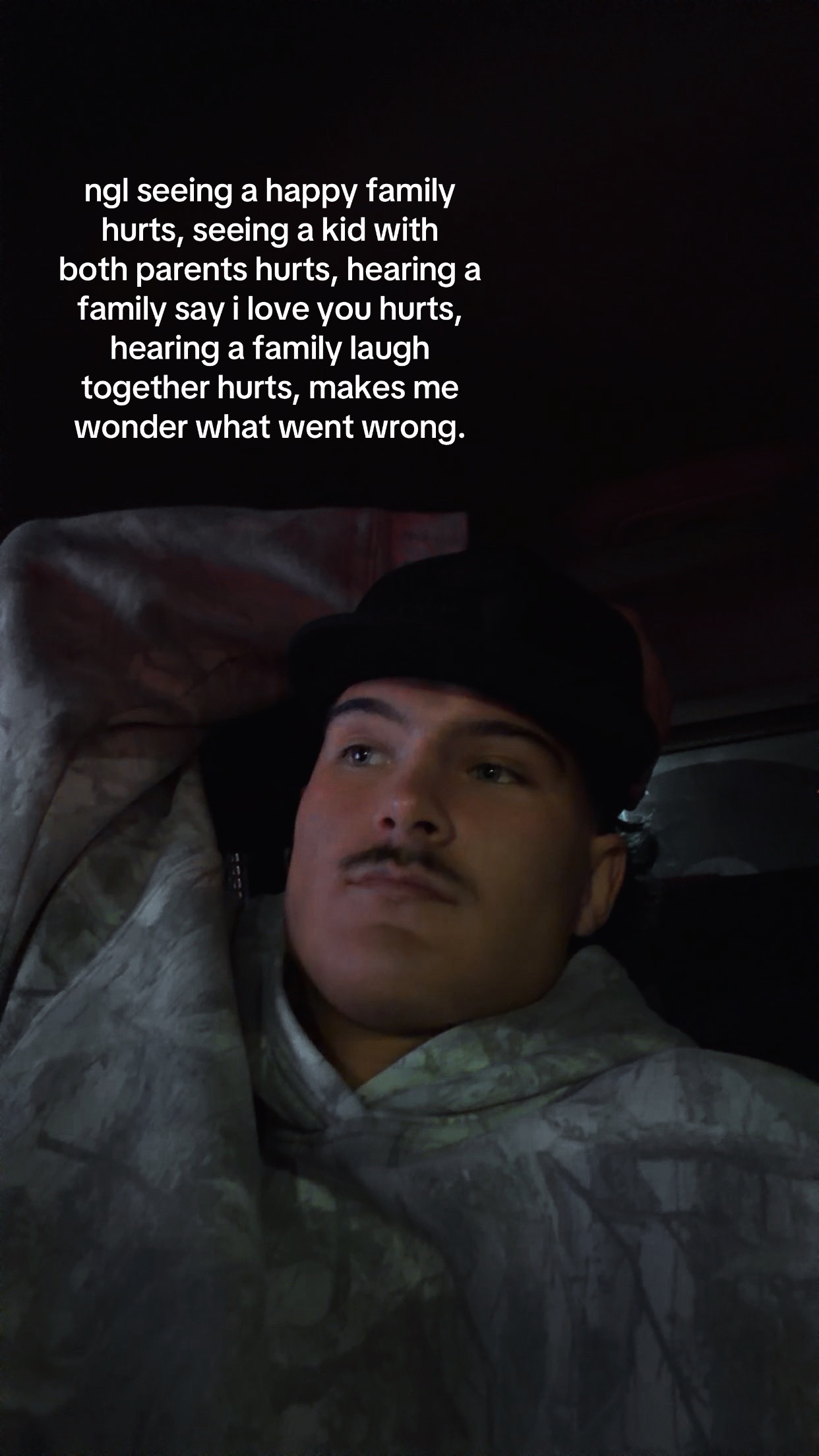 @𝓙𝓪𝓬𝓴𝓼𝓸𝓷