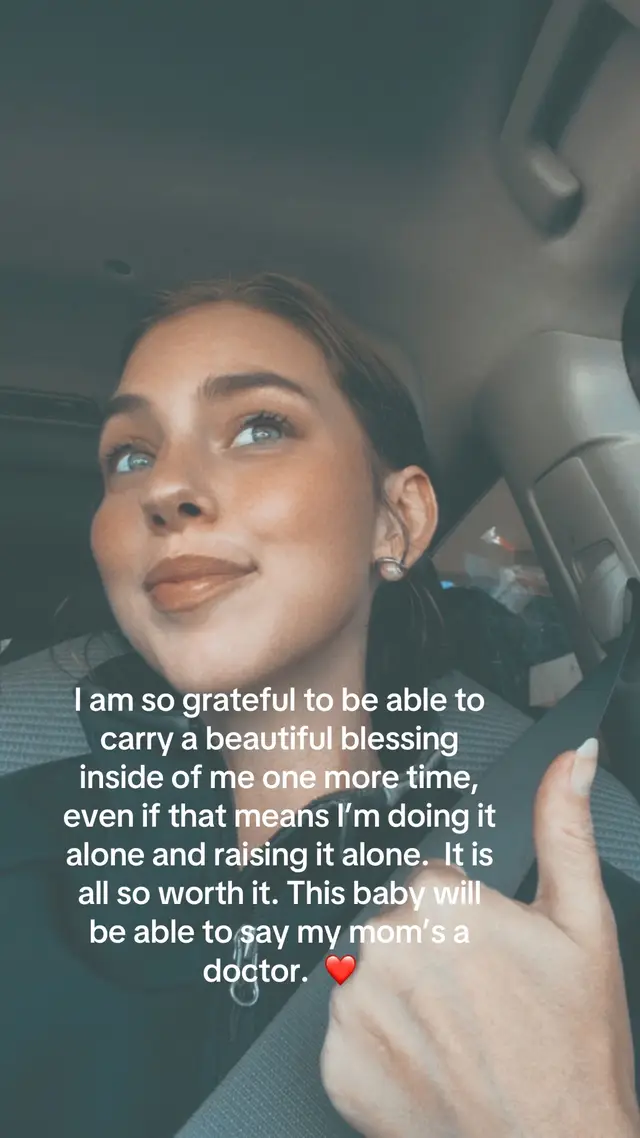 @Thatnorsepagangirl16