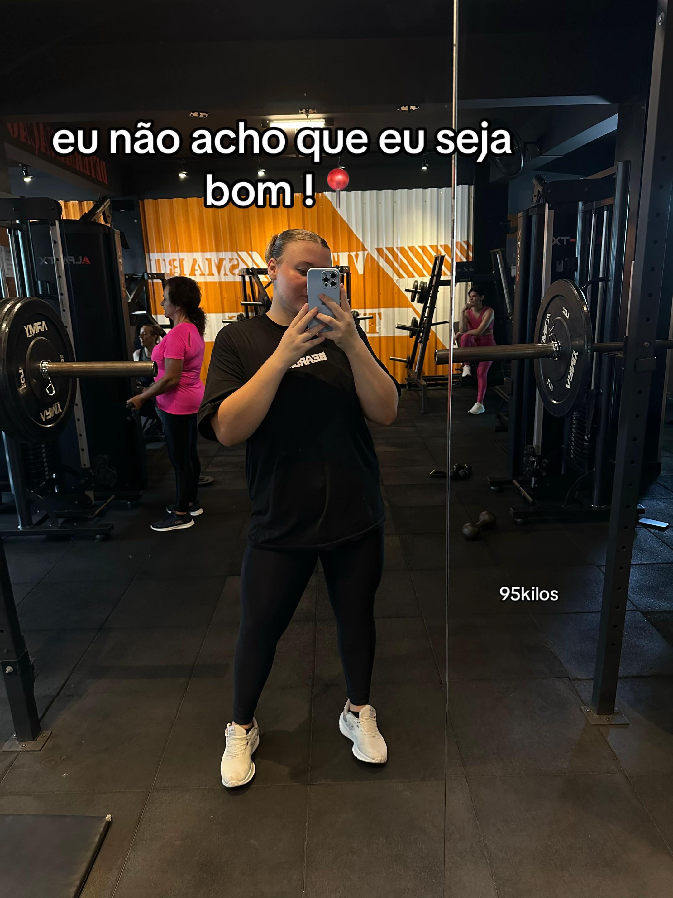 @li
