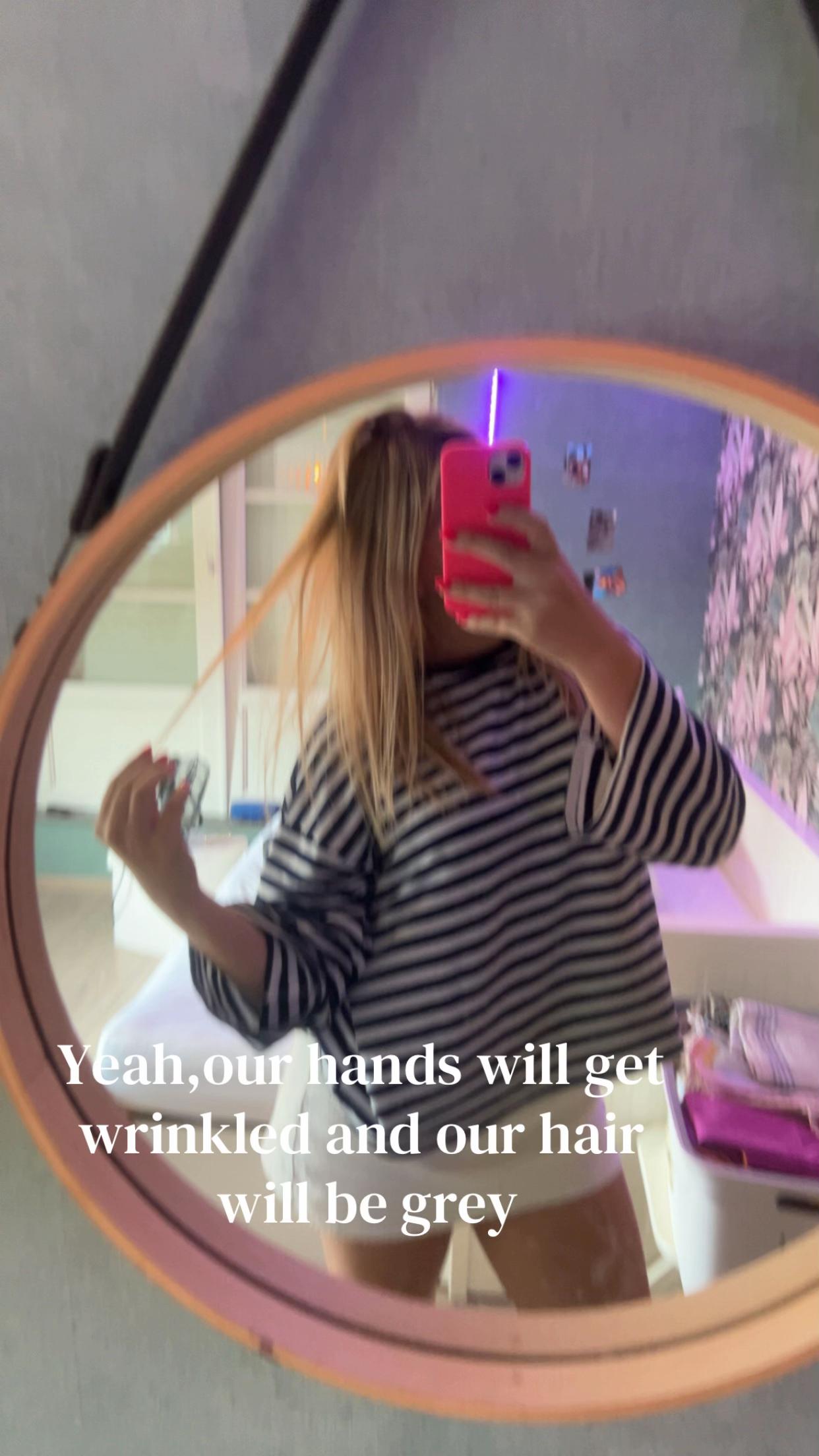 @nienke_xx