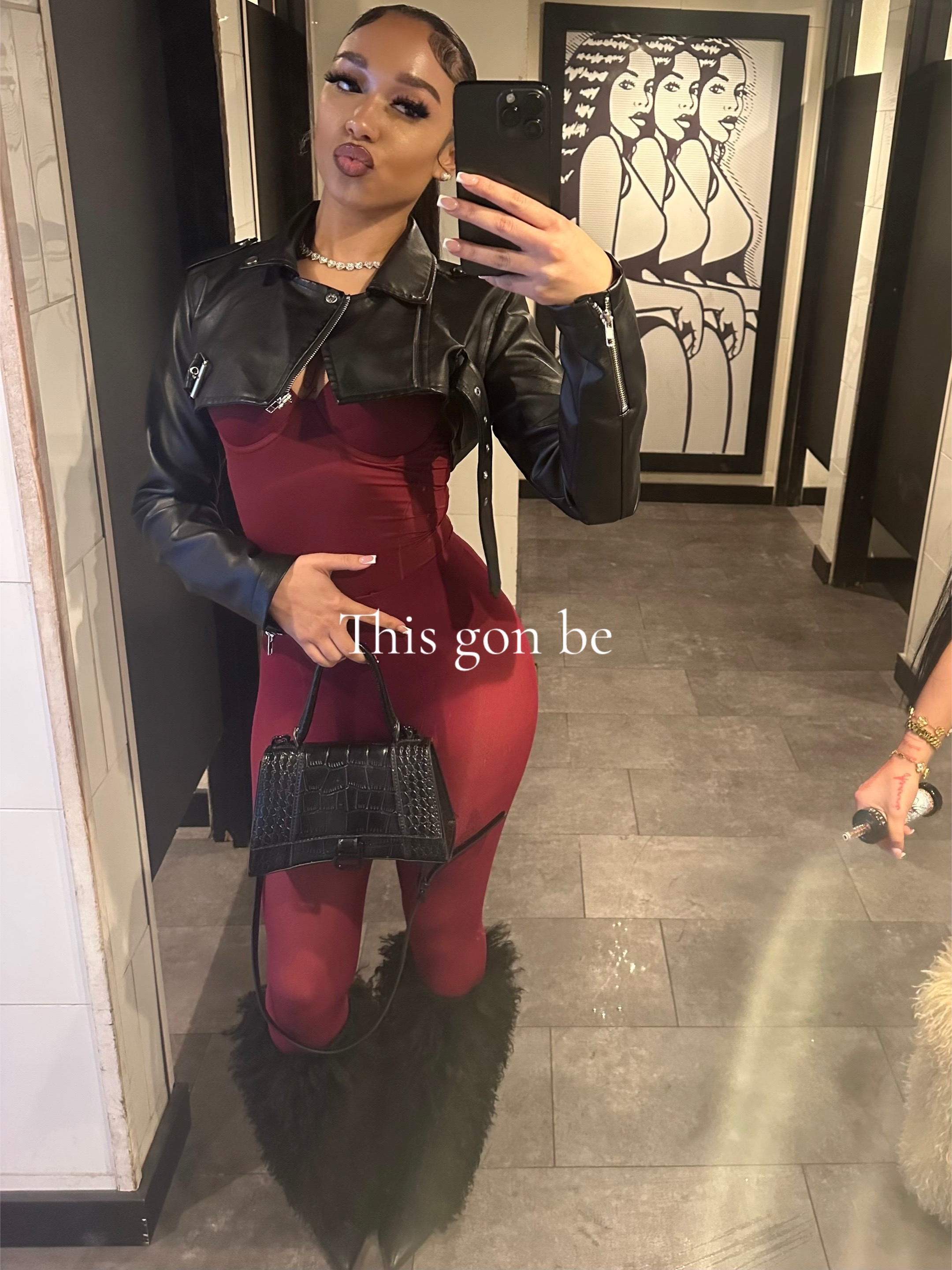@Sexcsfanpage