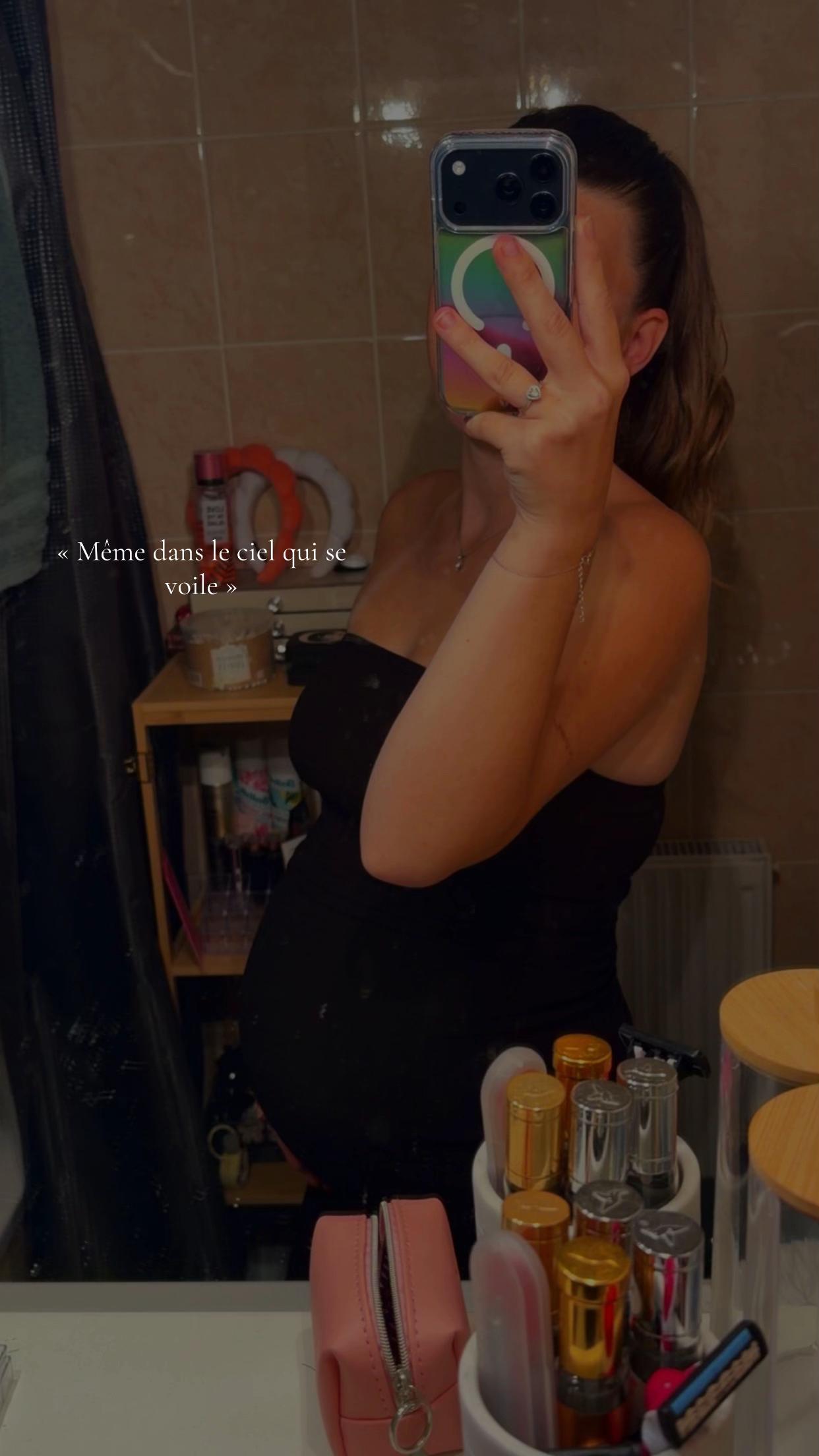@🦋