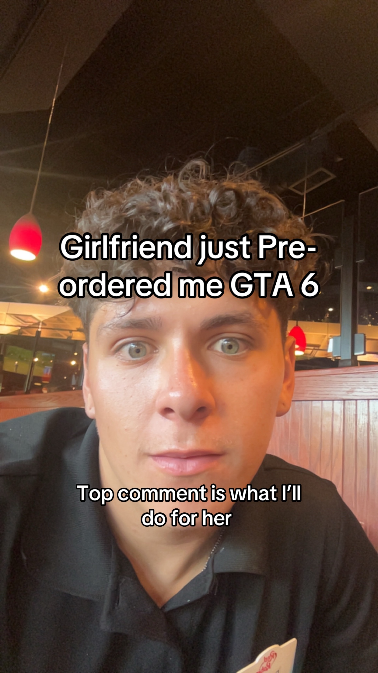 @Dex