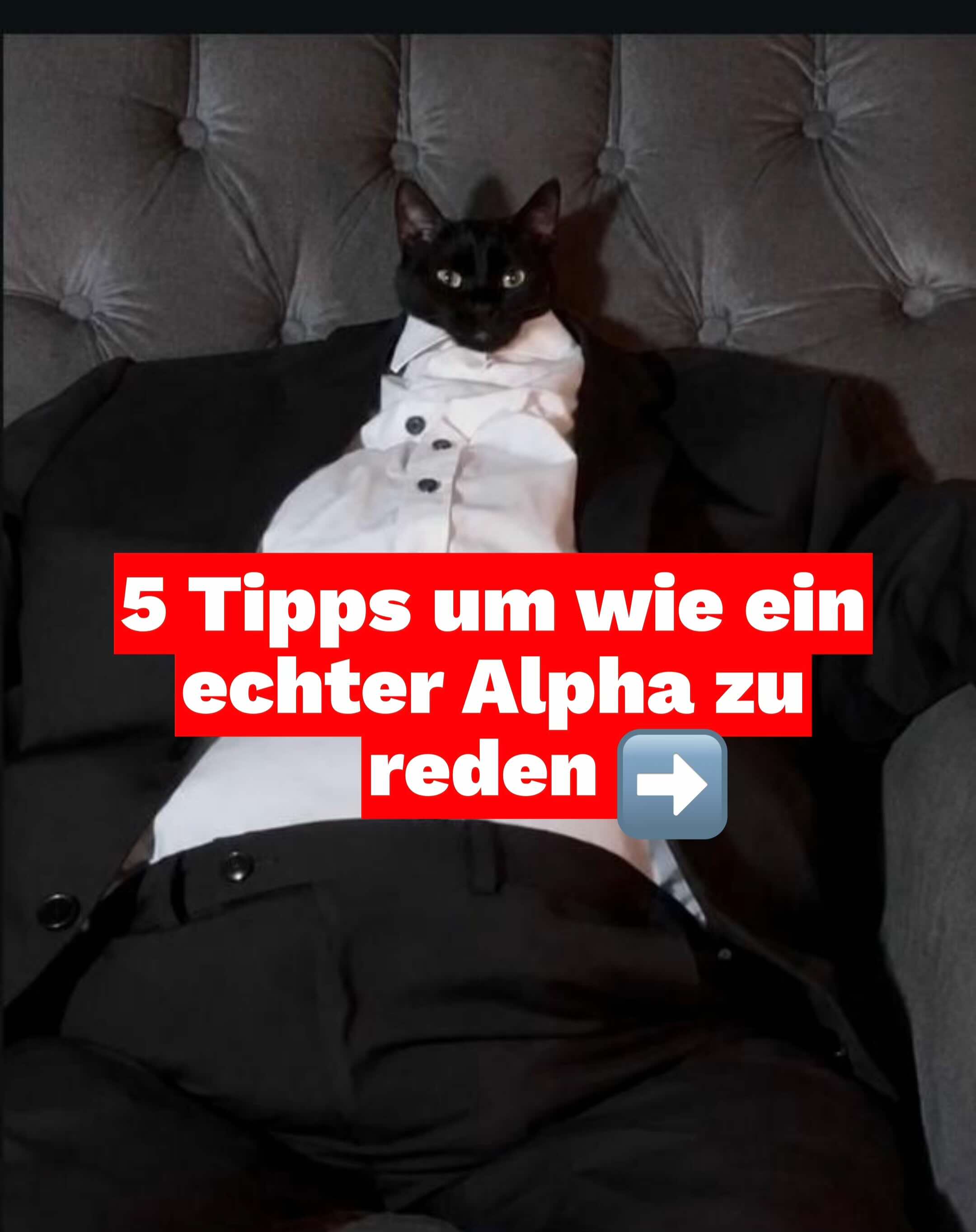 @Lorenz Gösta Beutin