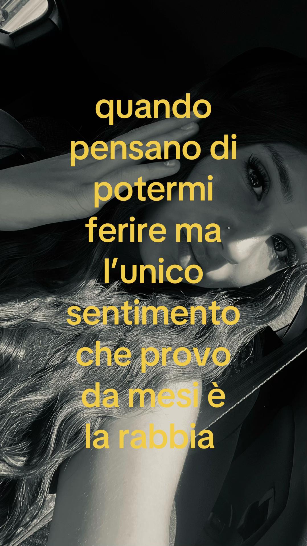 @⭐️