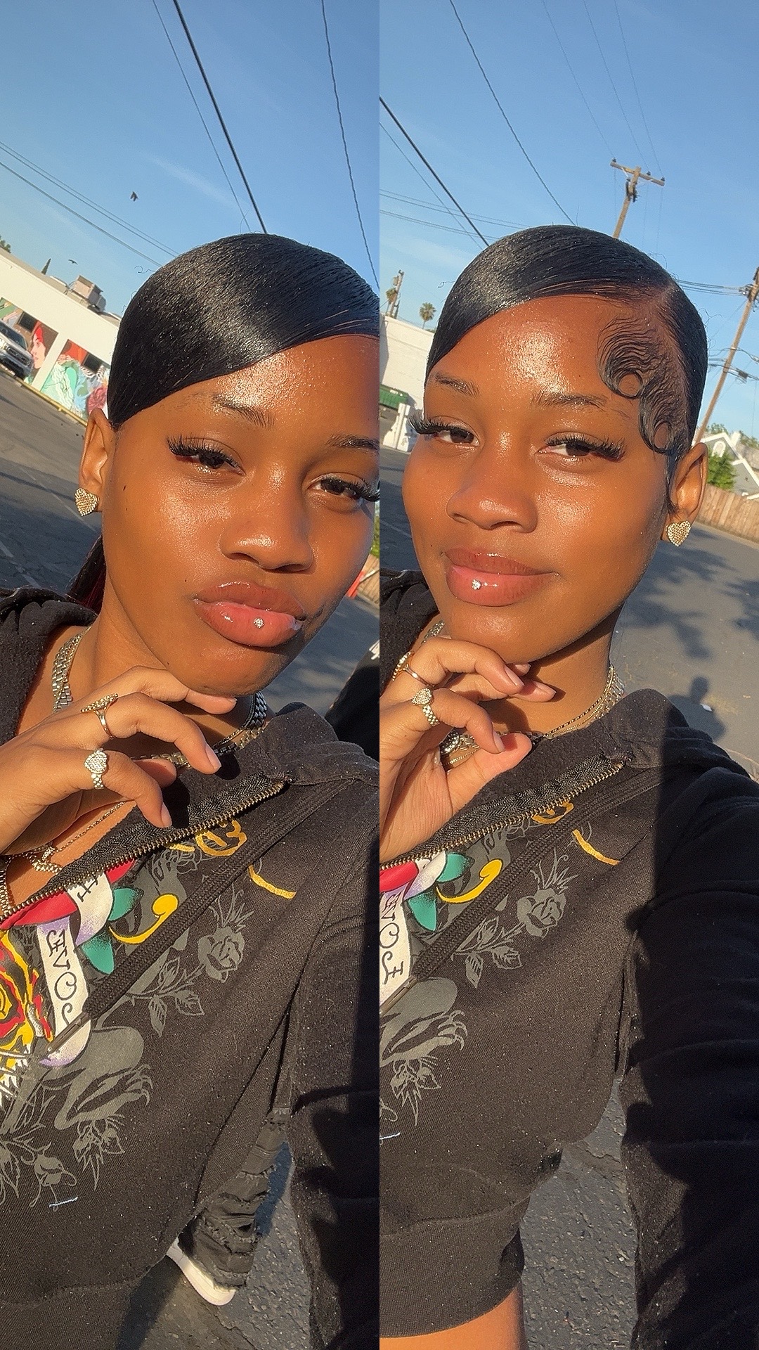@Doll🎀😻