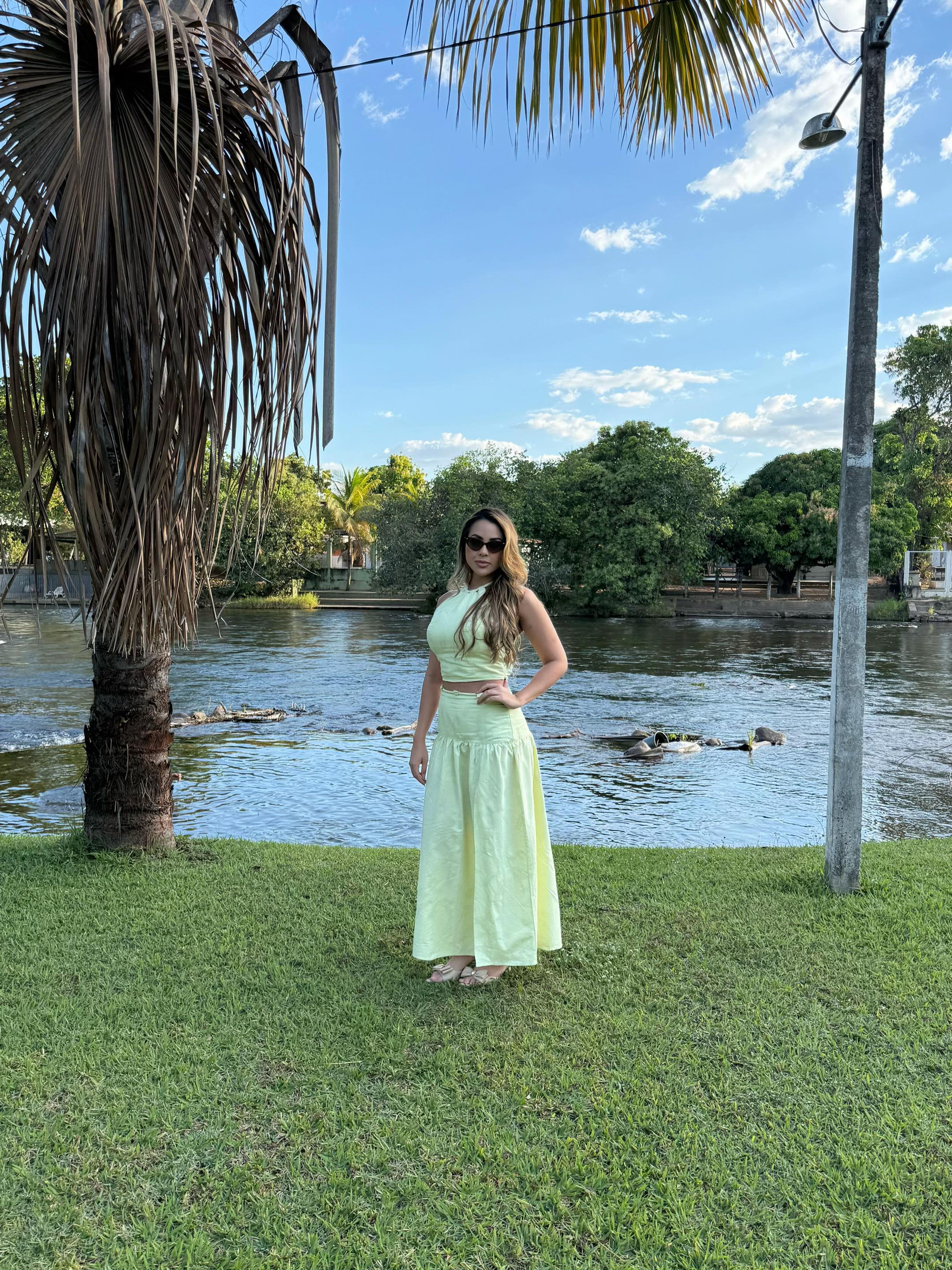 @Dra Bianca Batista