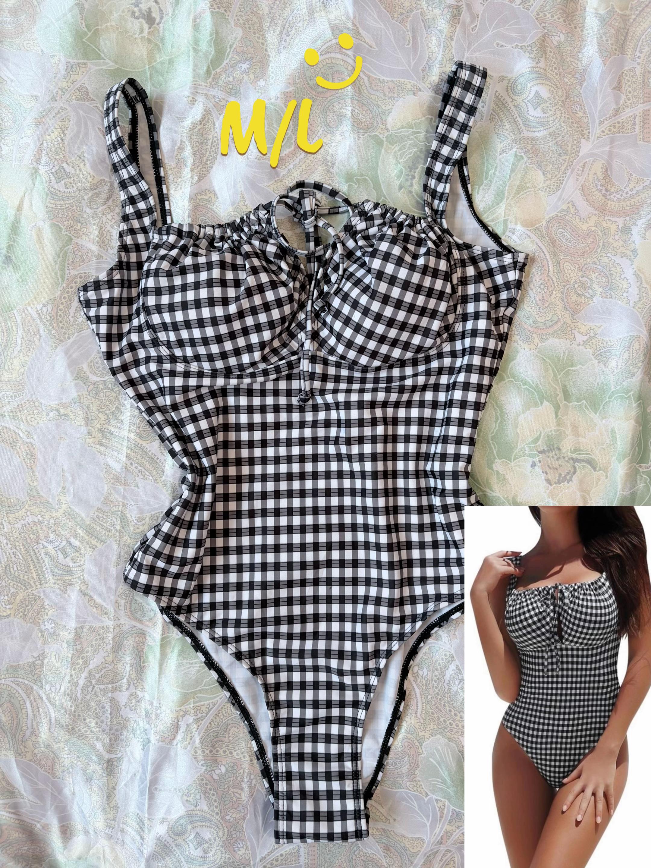 @Your home shop (Morocco) ๐ฒ๐ฆ