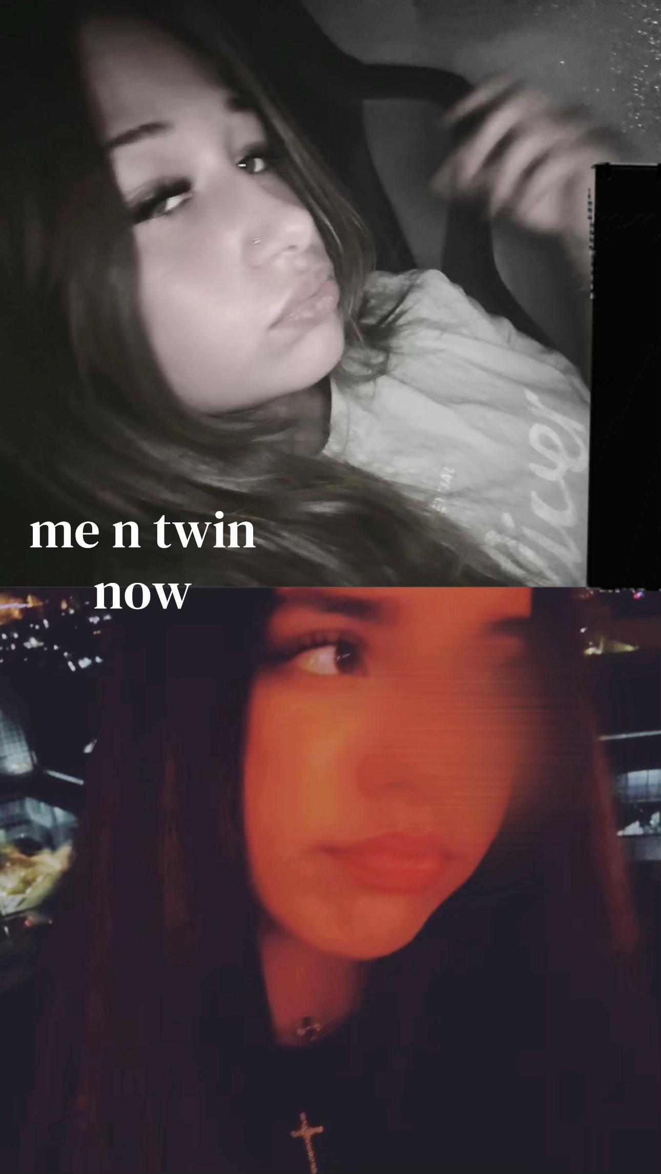 @๐๐๐๐๐๐ โฑ ๐ฆ