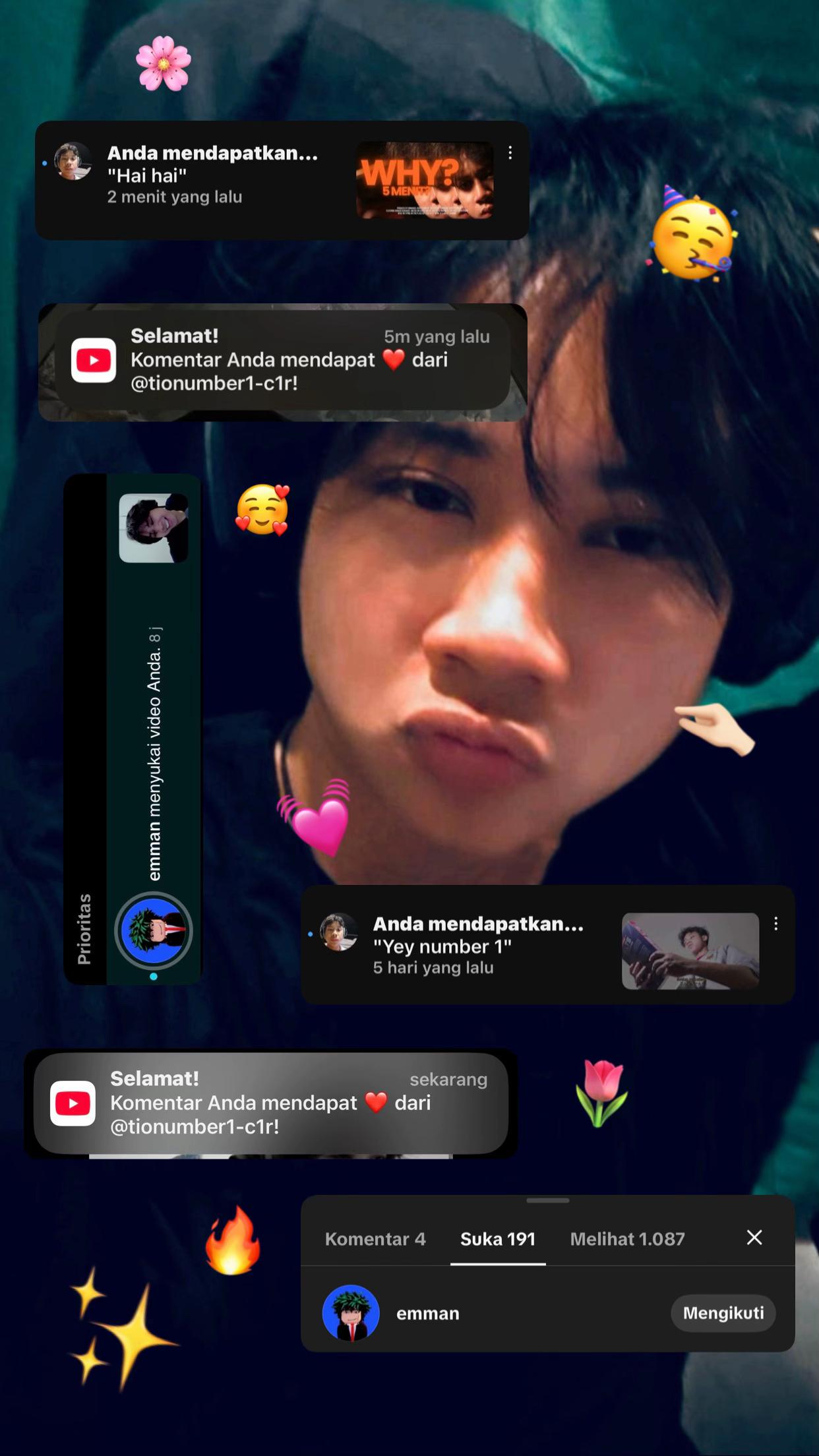@Acisz