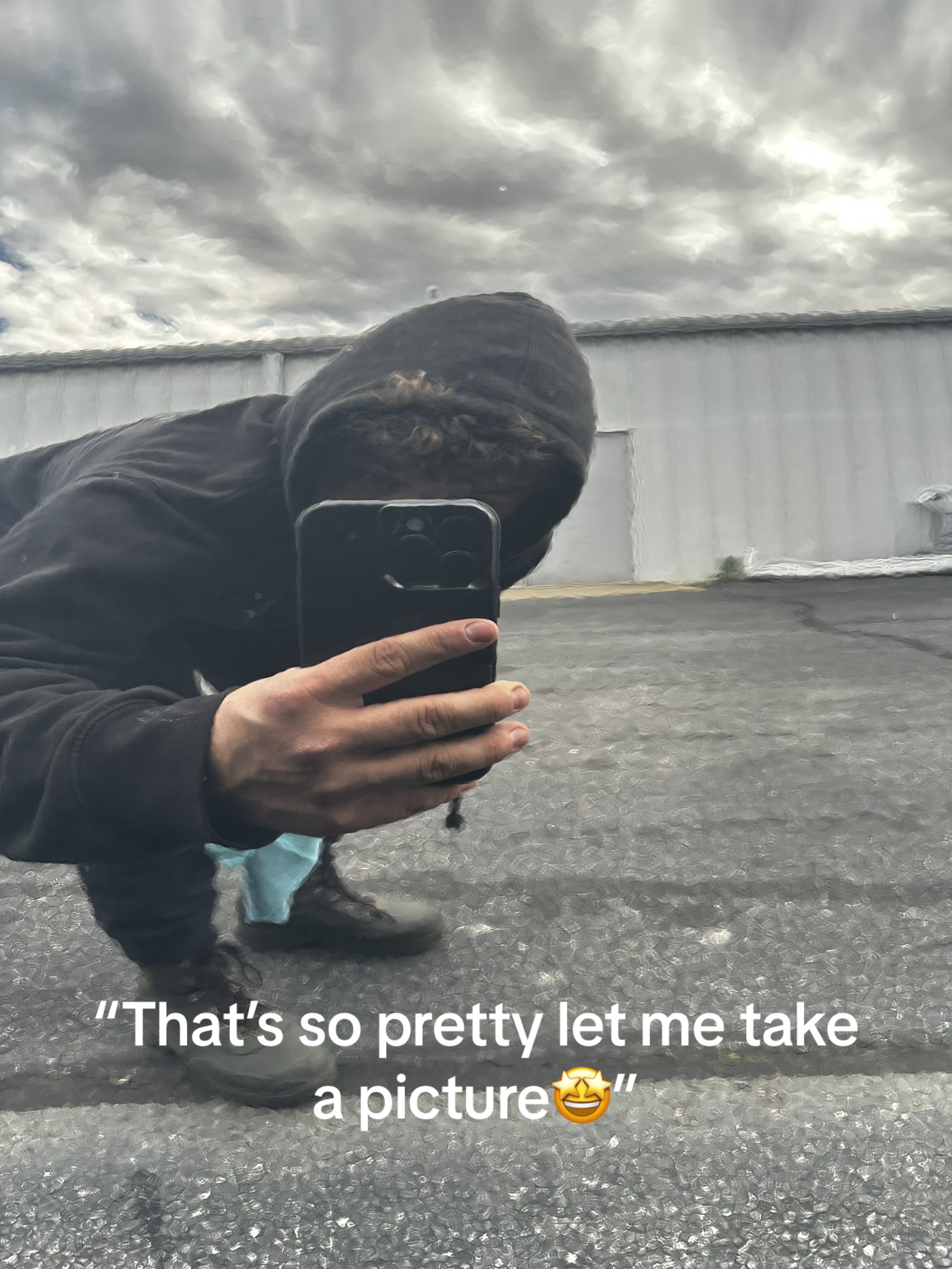 @DailyFOZ