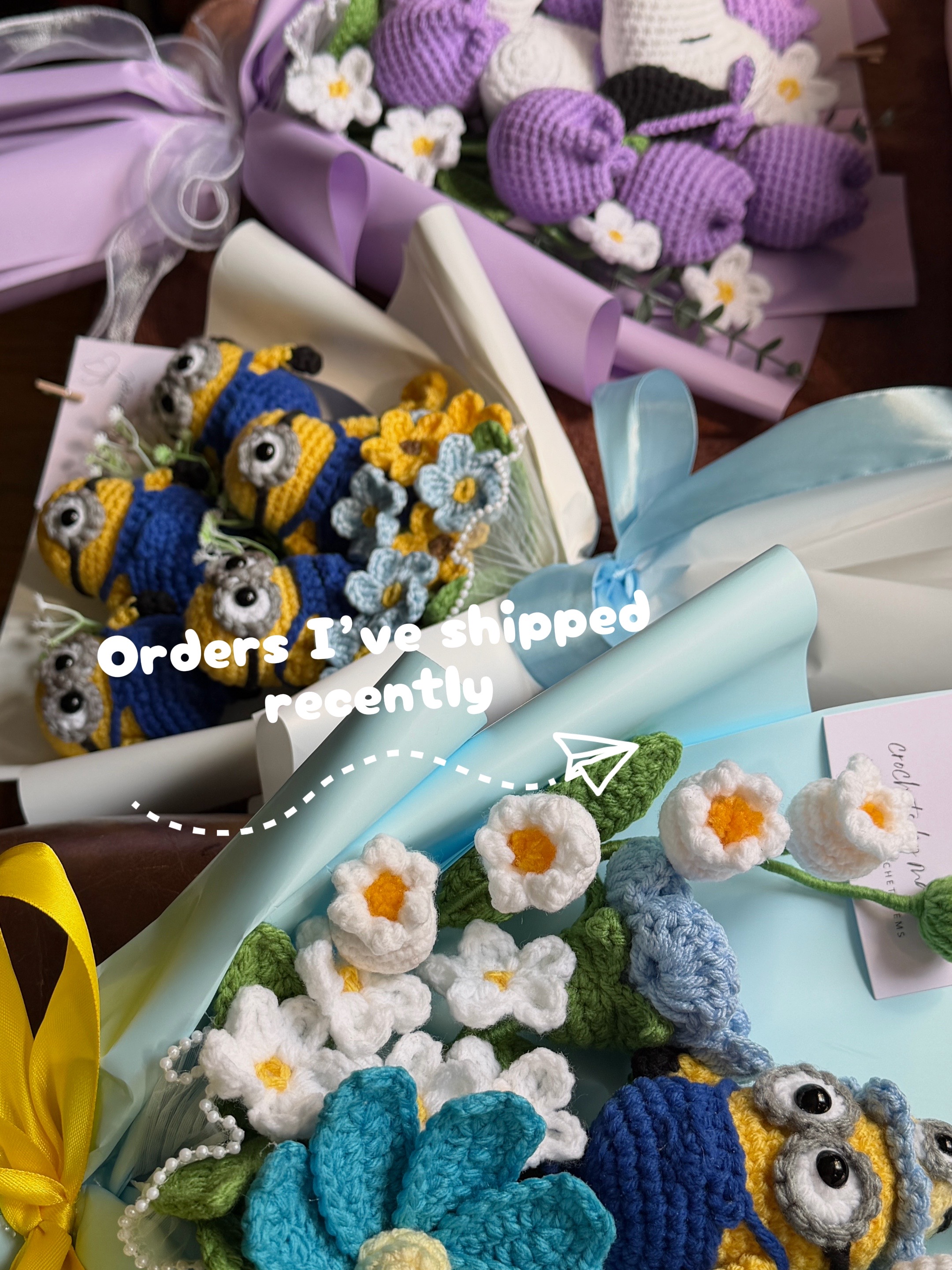 @crochetsbymarisol