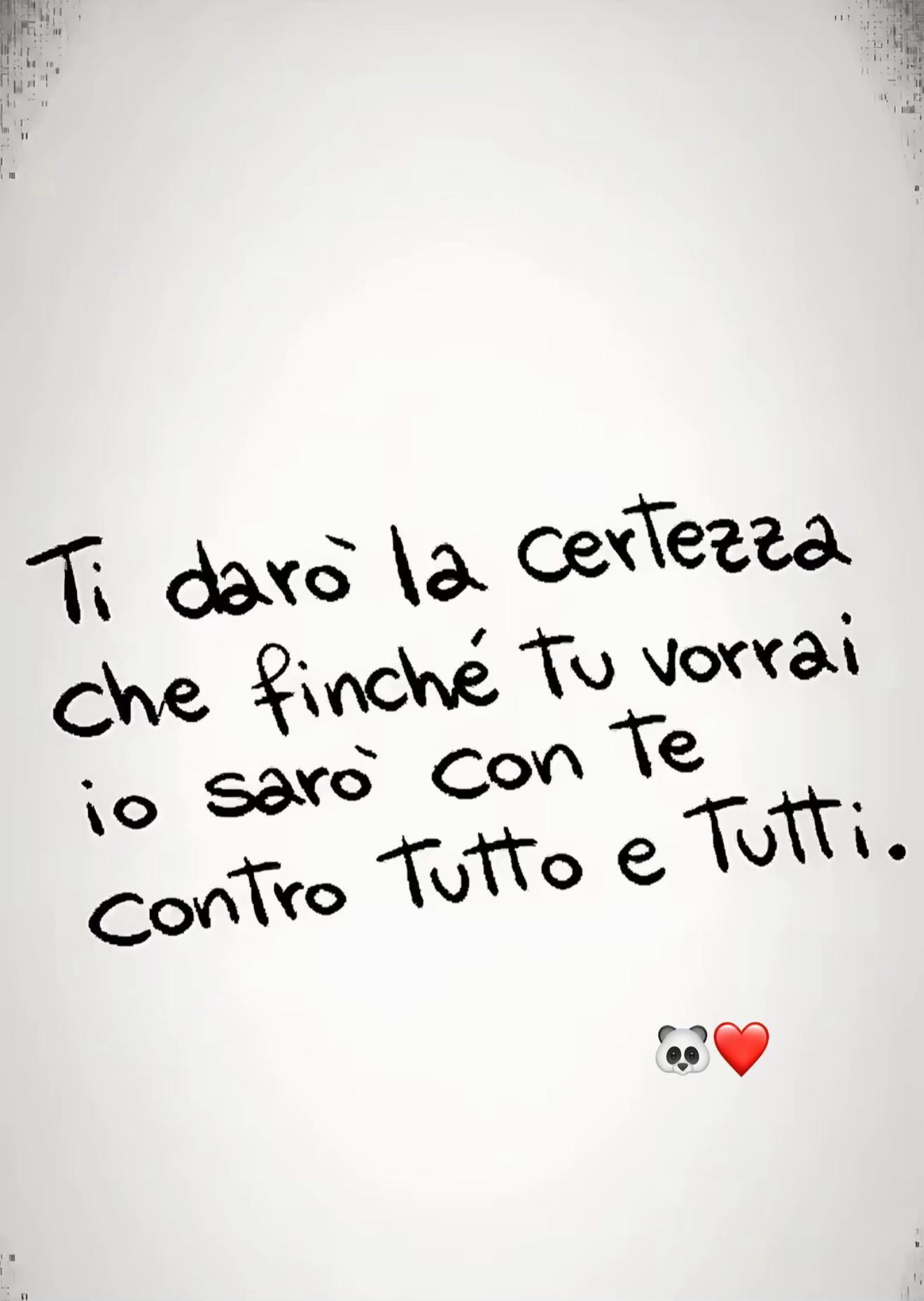 @🦁Raffaella Maione🦁