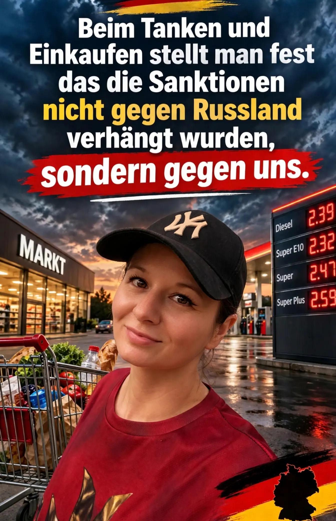 @Biancaofficial💎