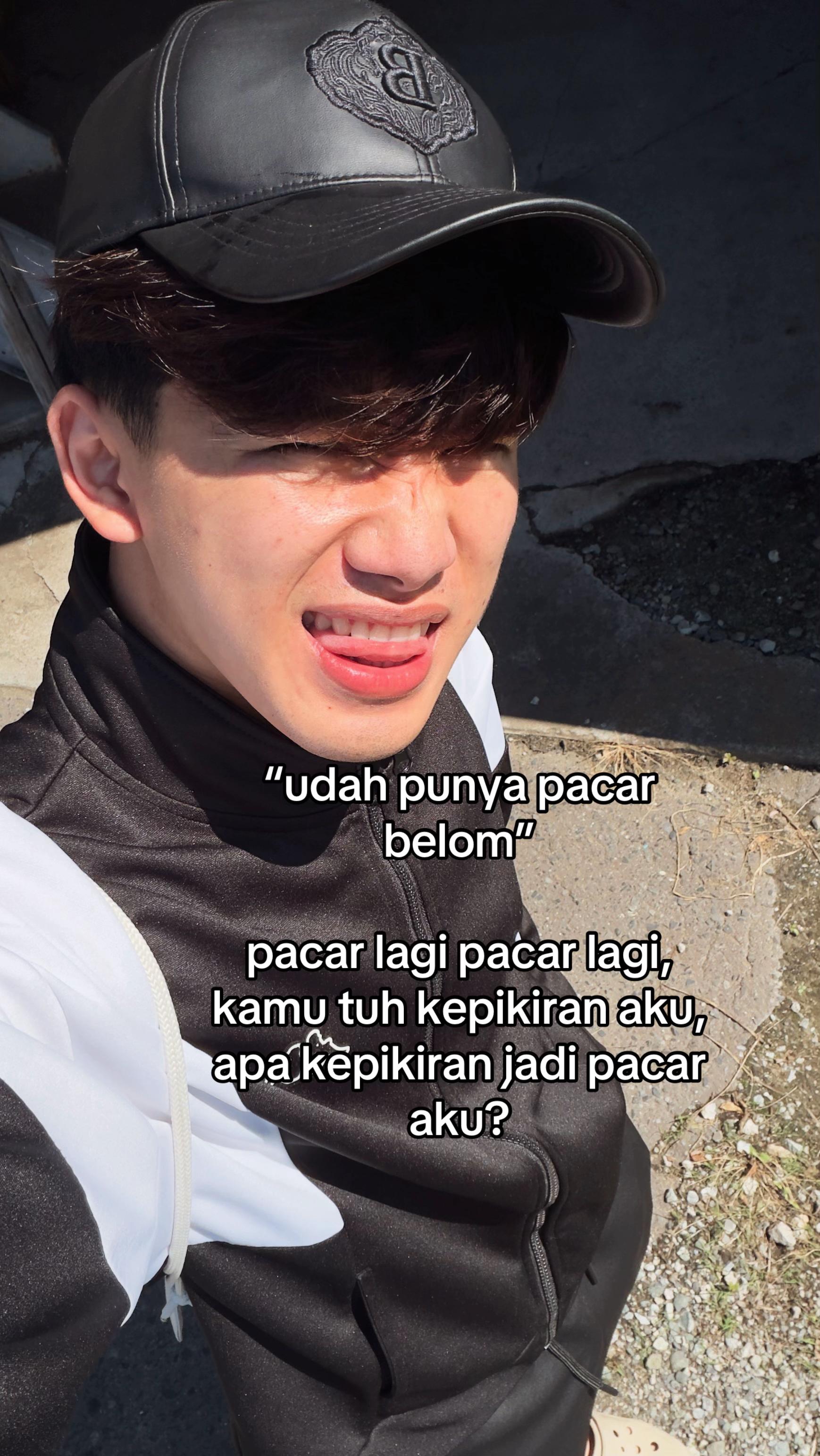 @𝘿𝙄𝙆𝘼