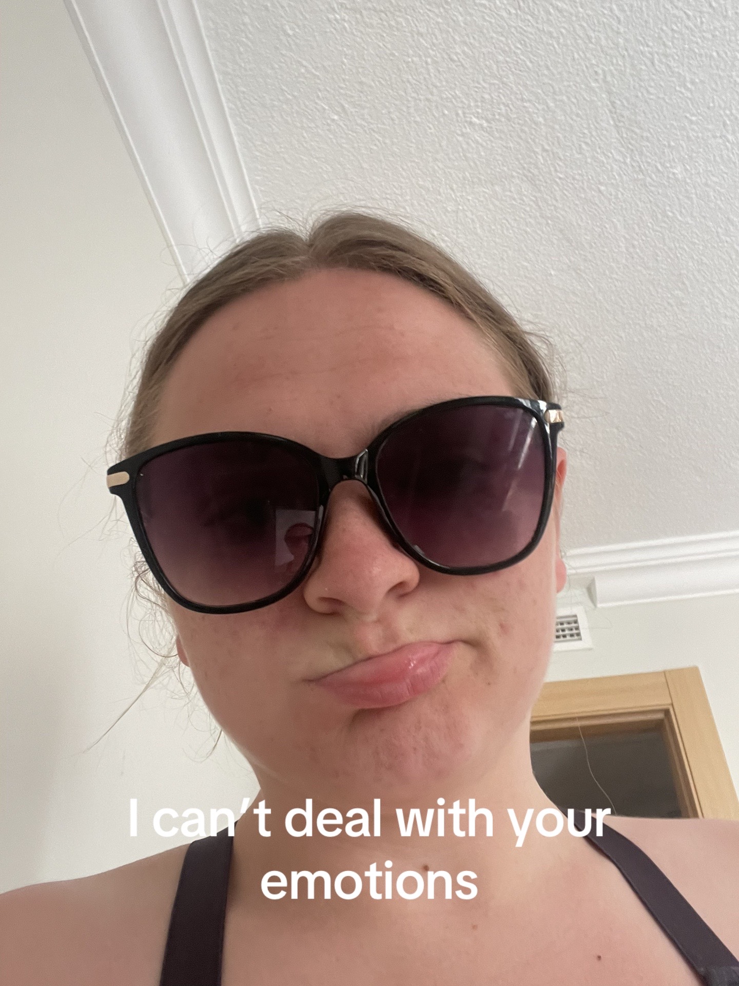 @Charlotte