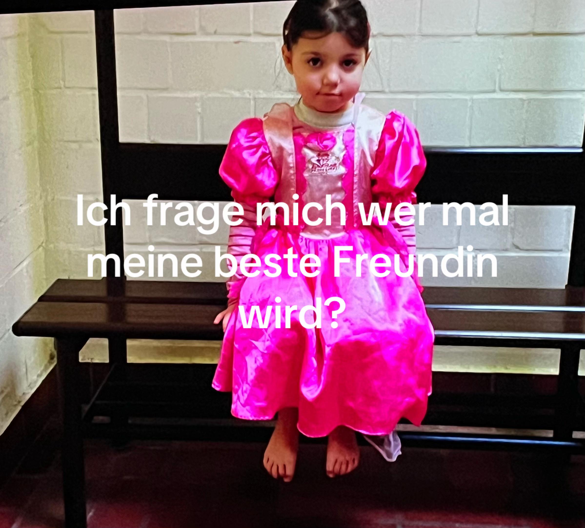 @Clarissa2007