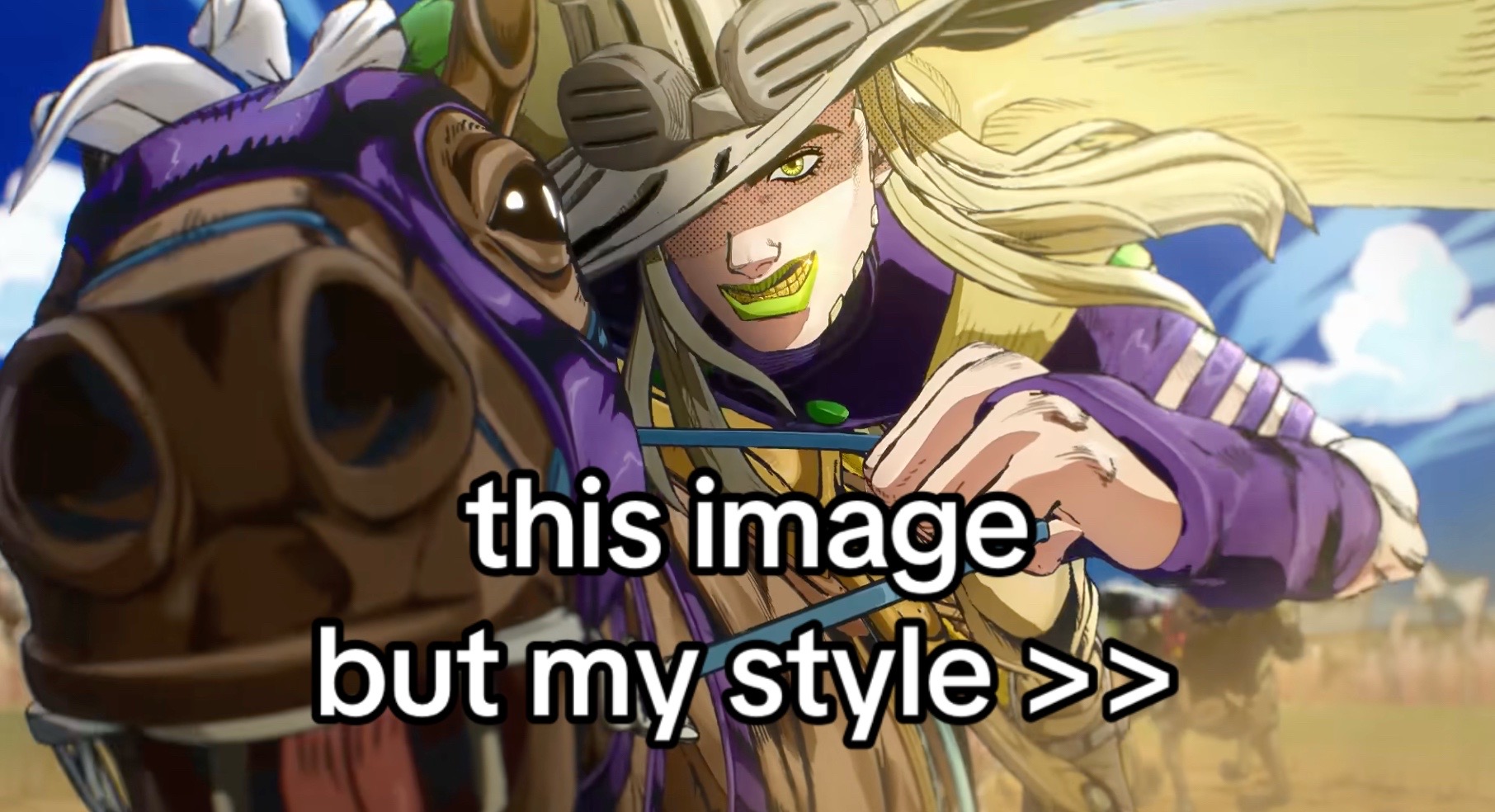 @melty