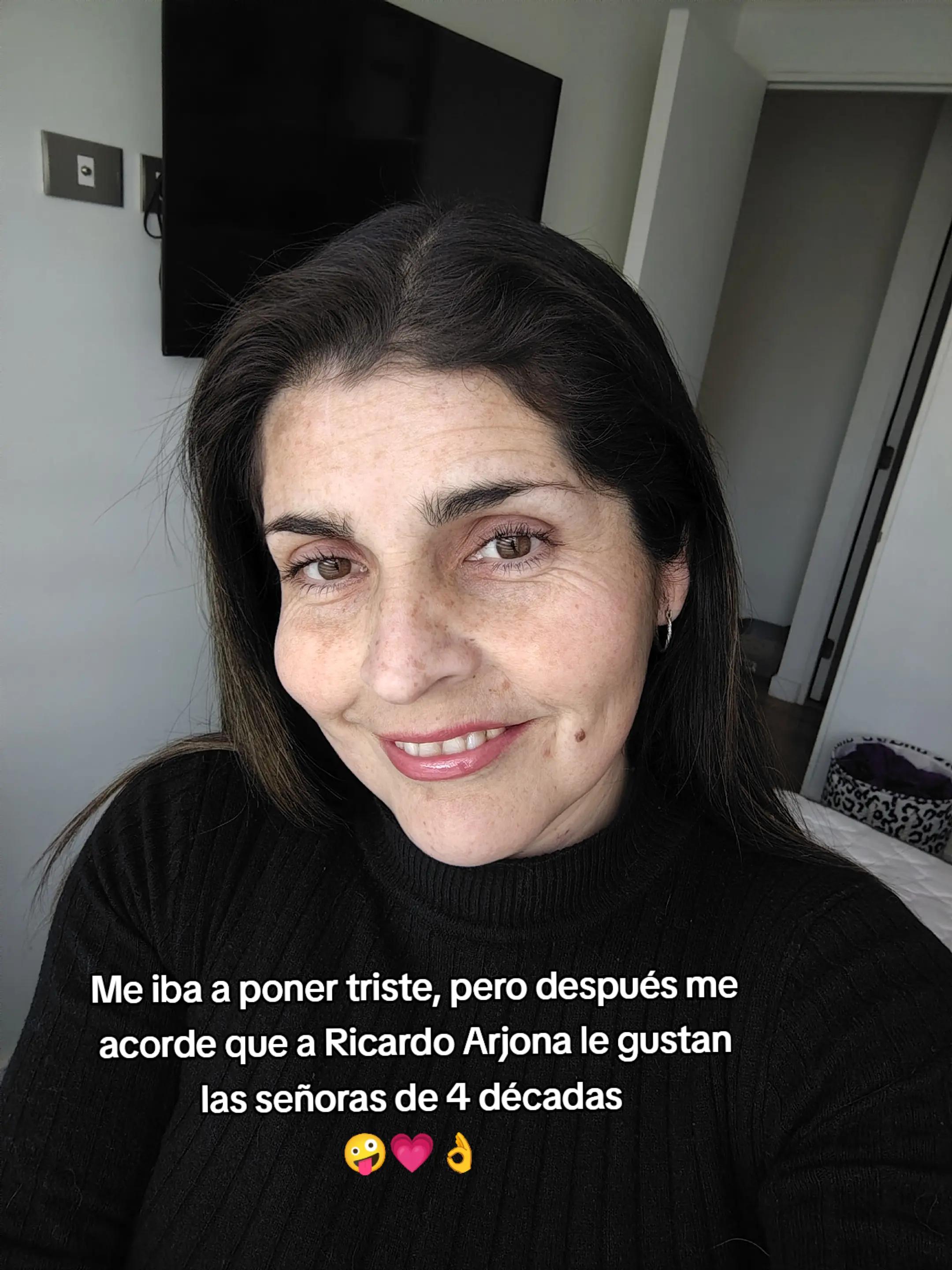@Marta Lara Lara