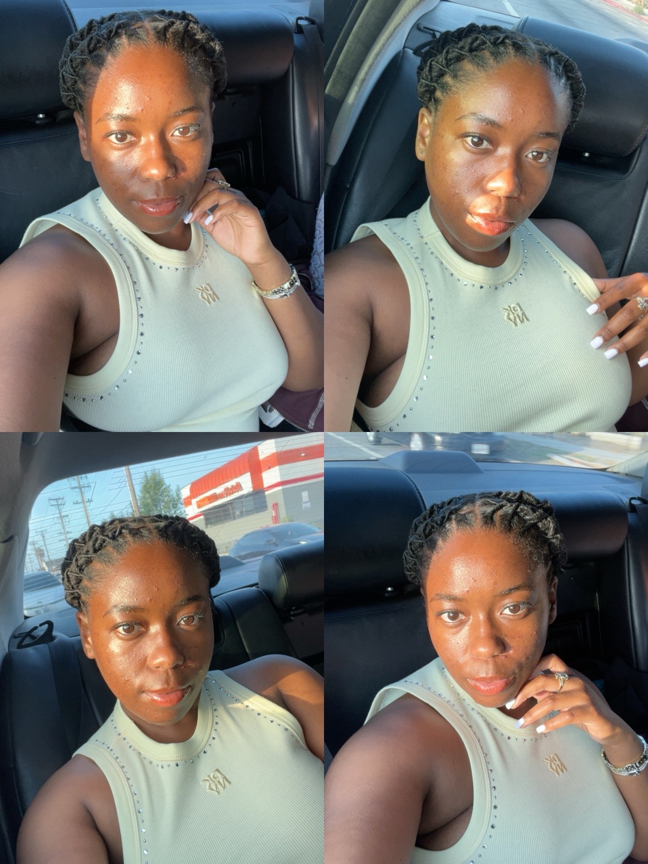 @moneyemony